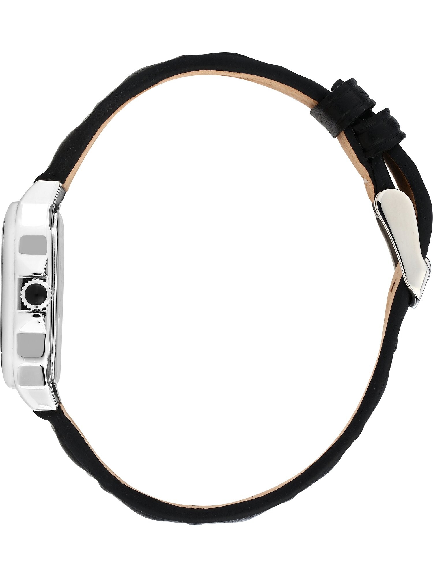 Thumbnail - Karl Lagerfeld Uhr