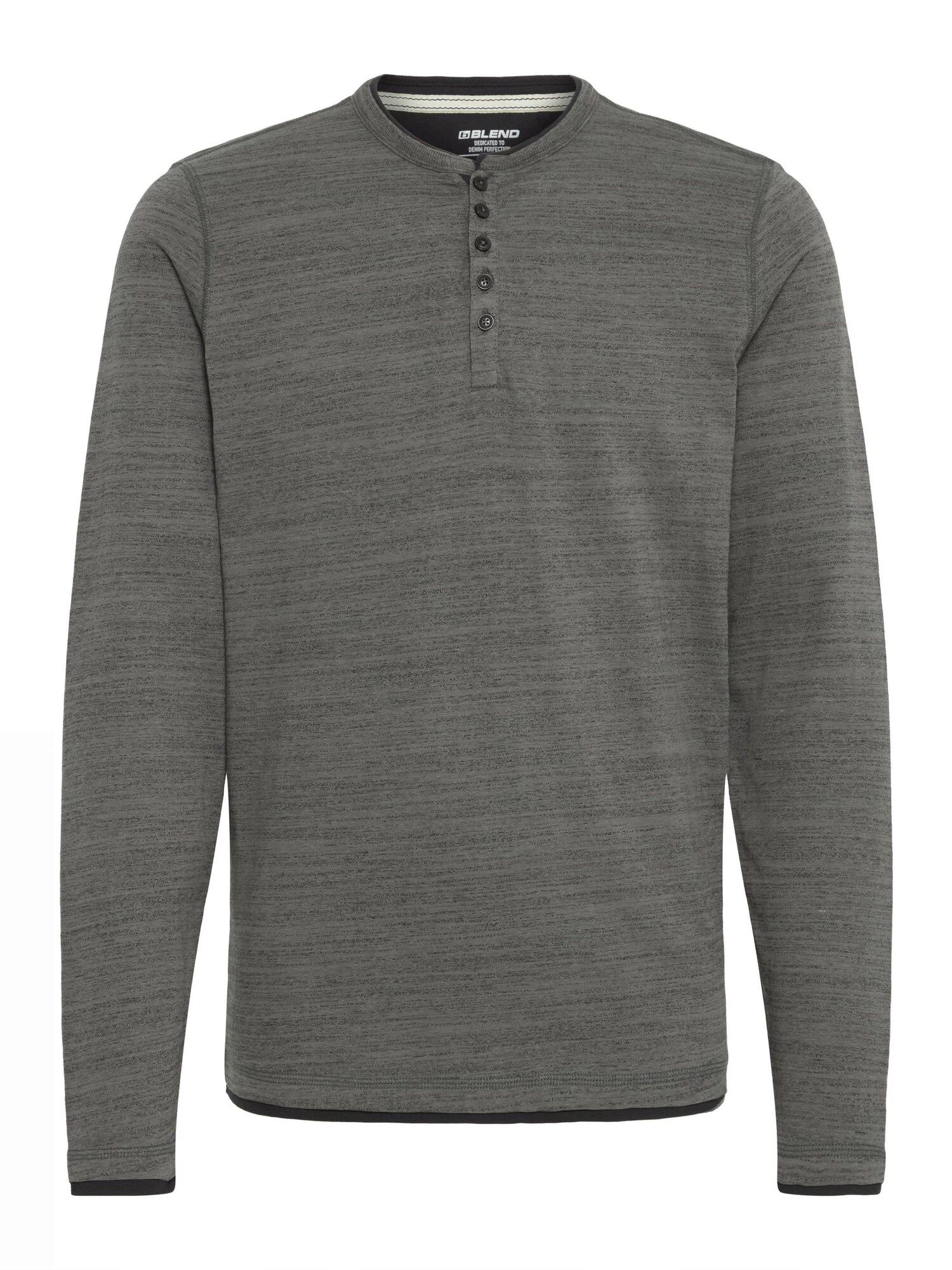 Thumbnail - BLEND Shirt BHKevo