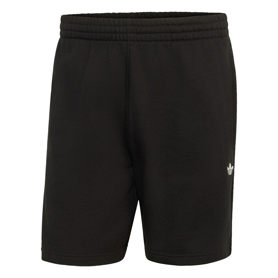 Byxa 'Trefoil Essentials'