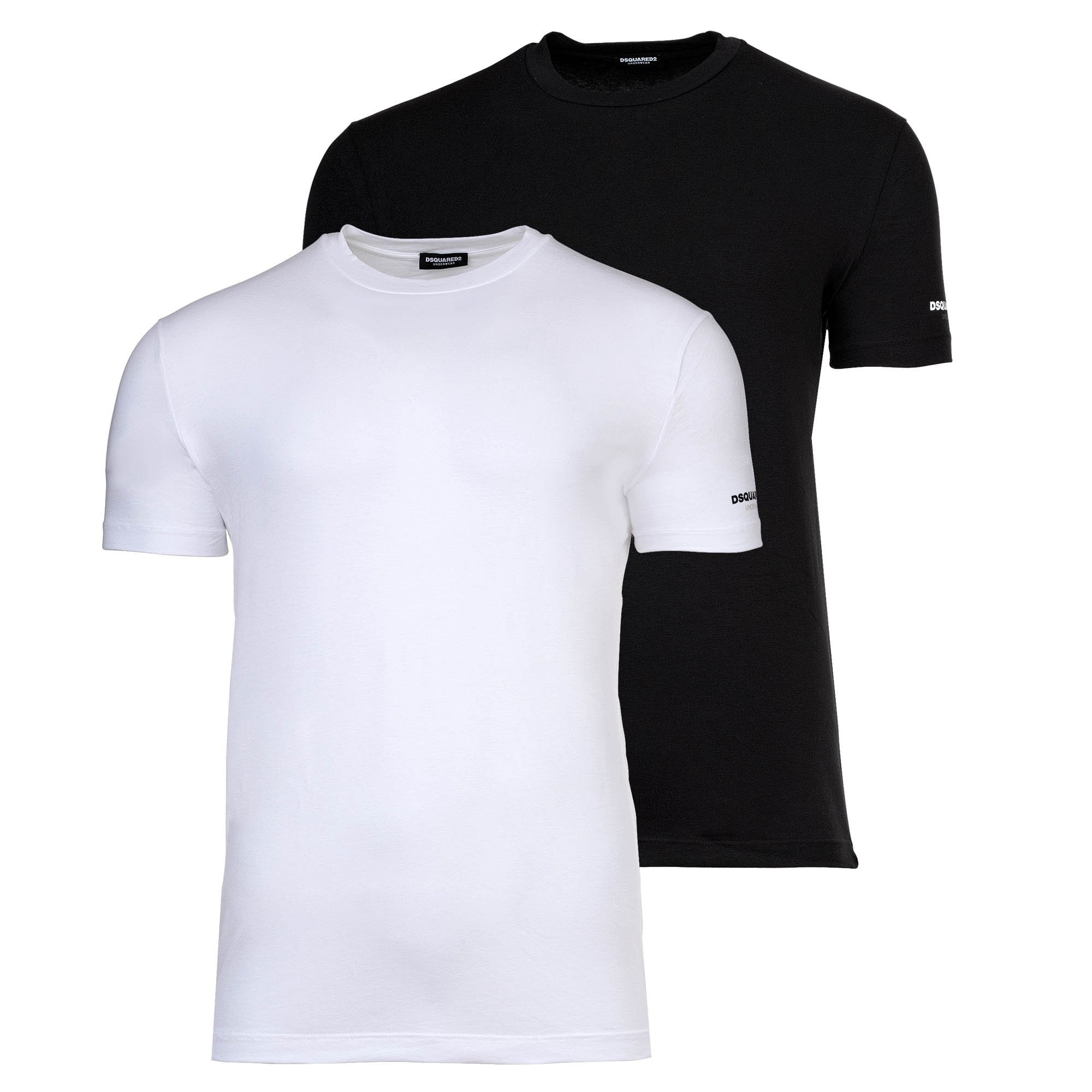 Thumbnail - T-Shirt