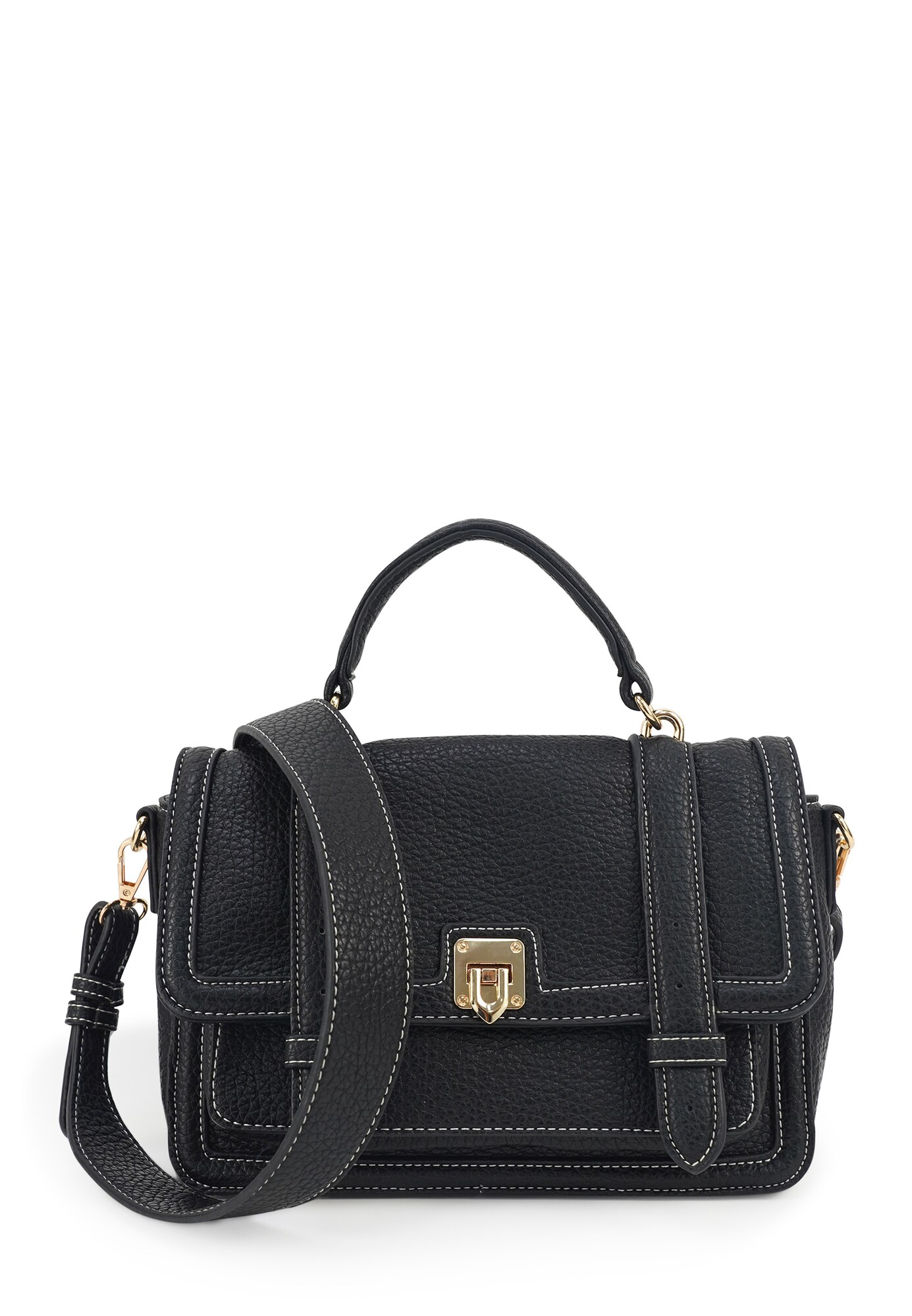 Thumbnail - HARPA Handtasche SKYLER