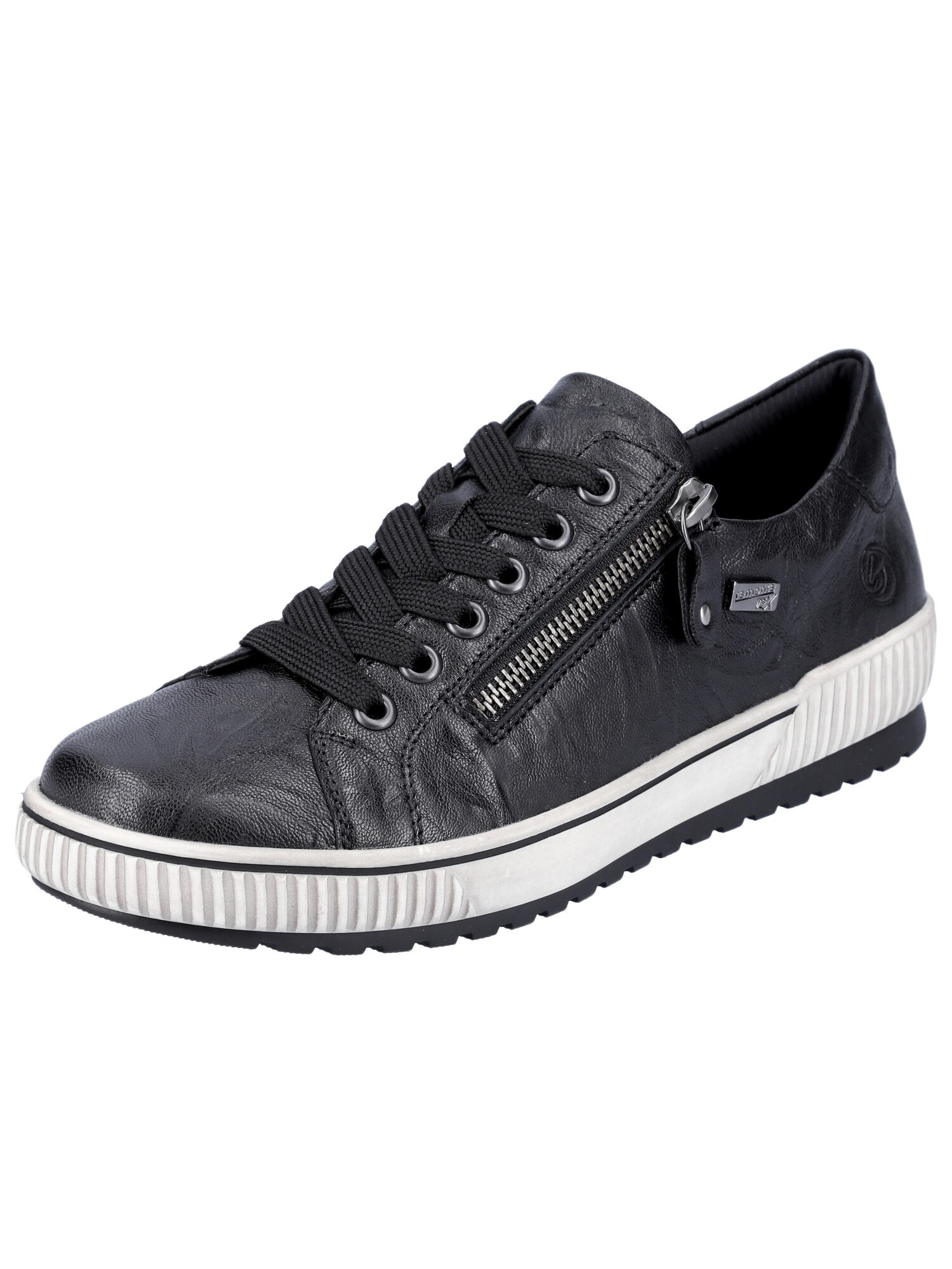 Remonte Sneaker