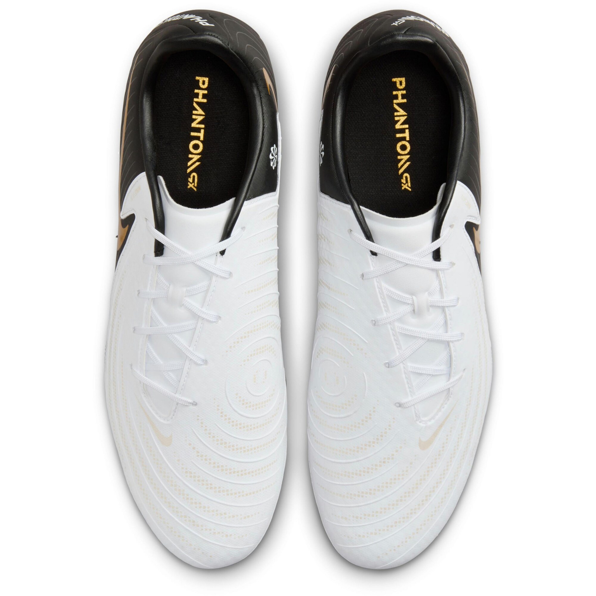 Thumbnail - Fußballschuh 'Phantom GX II Academy'