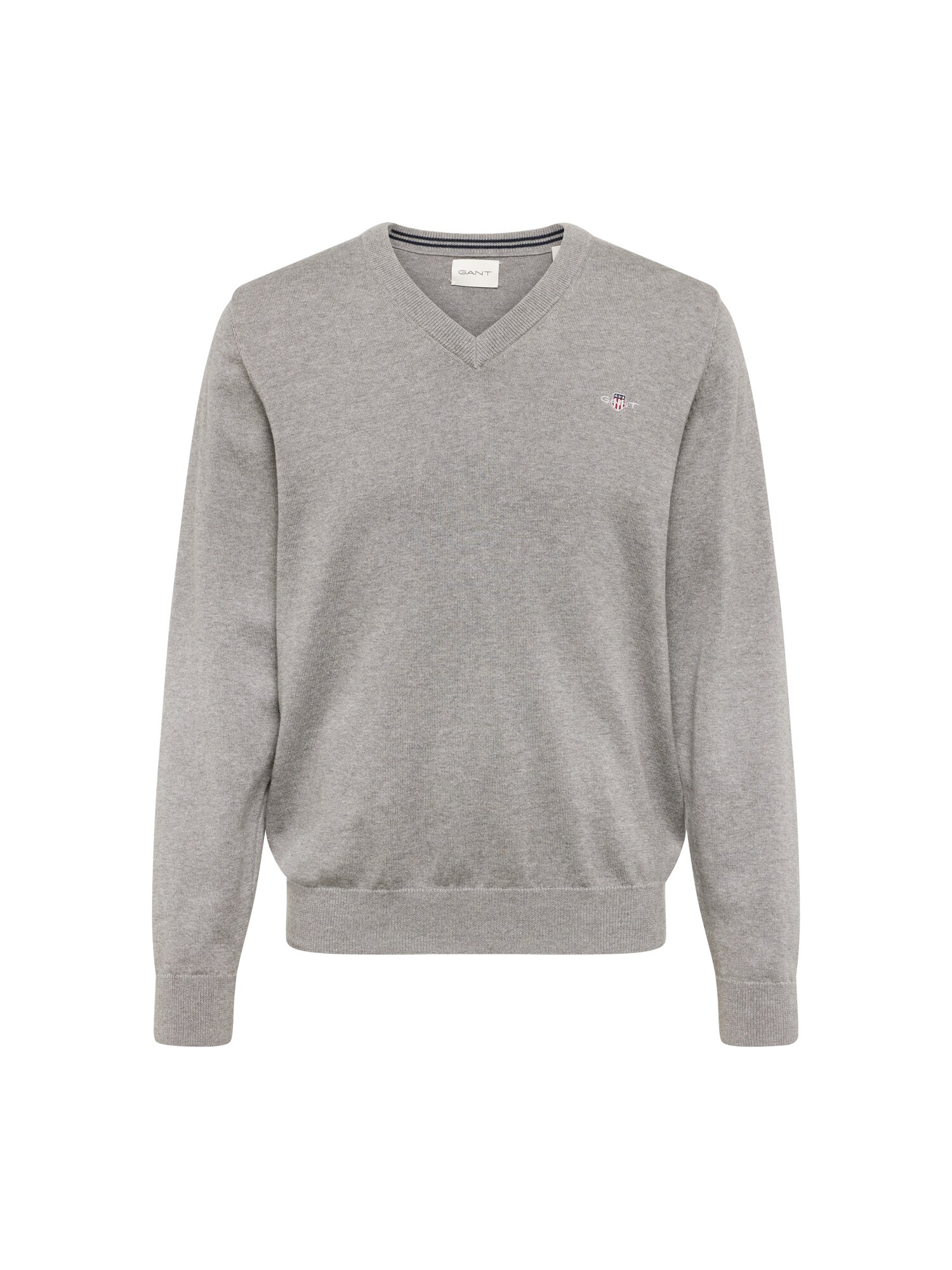 Thumbnail - Pullover 'Classic'