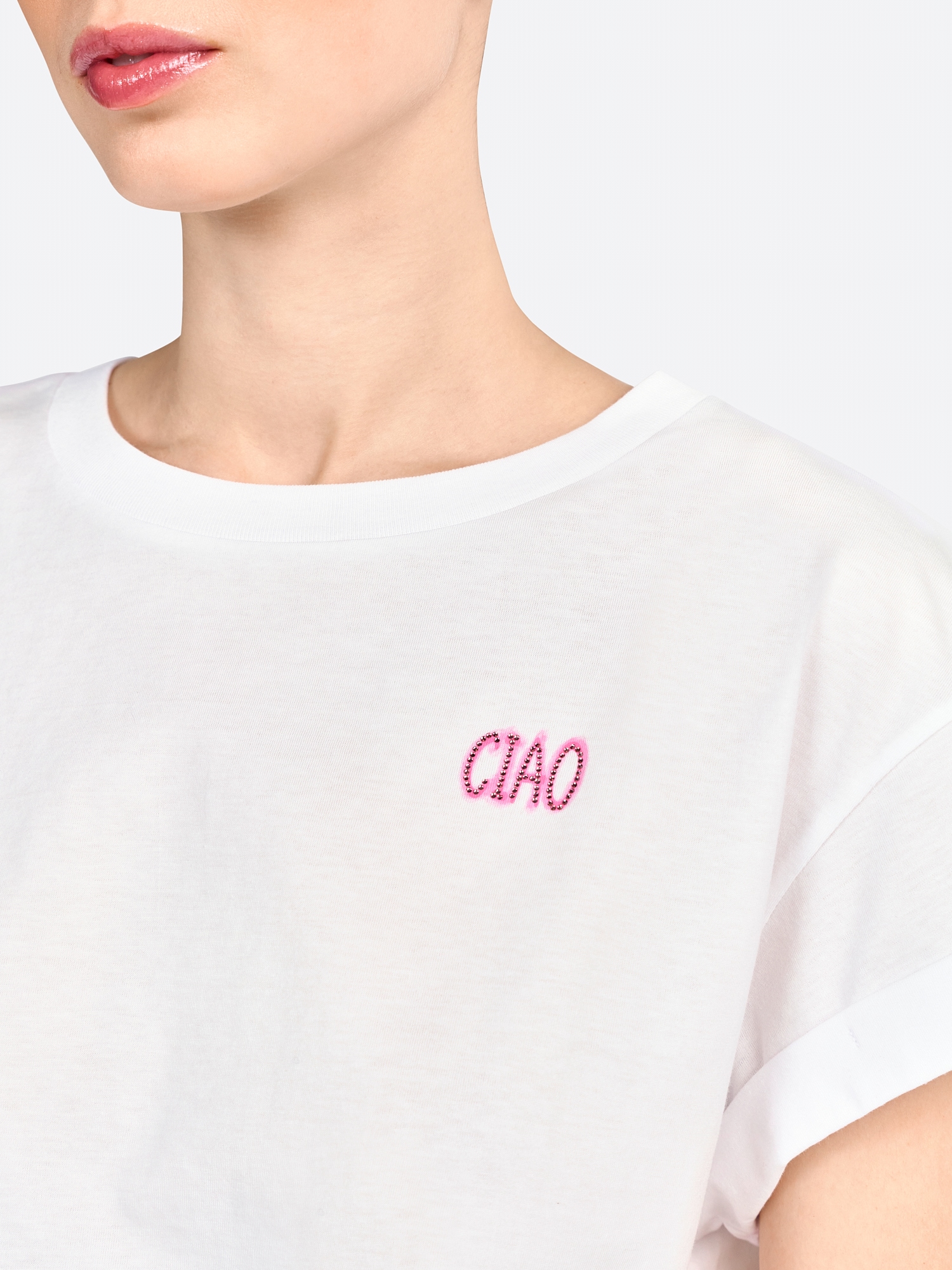Thumbnail - T-Shirt