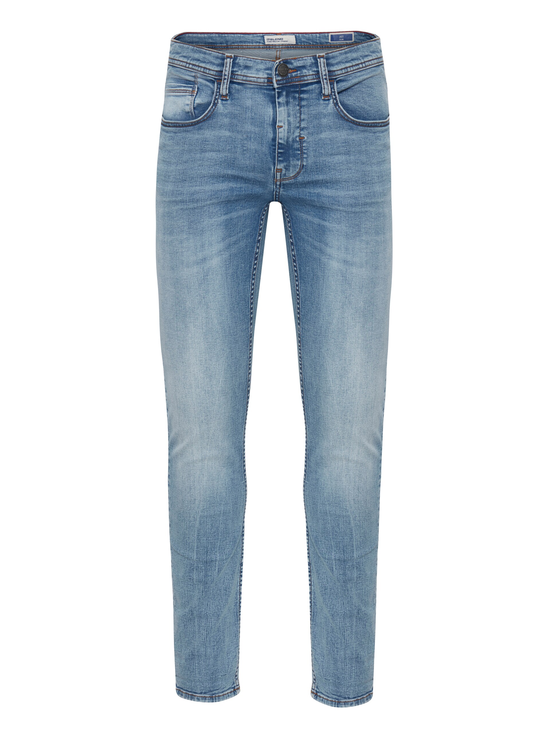 BLEND Jeans 'BHJet' herr