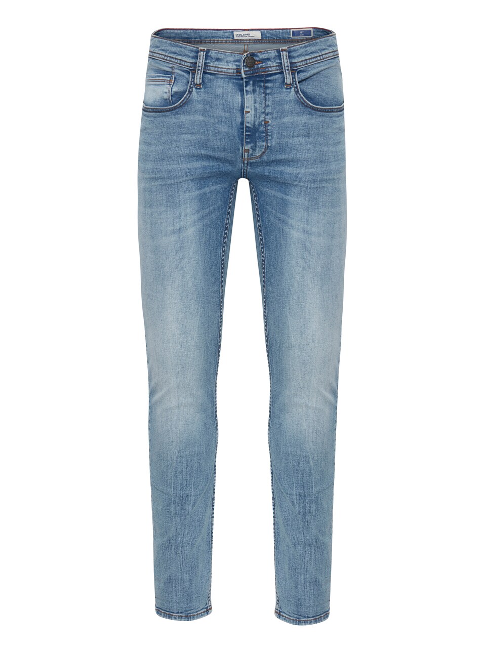 Jeans 'BHJet'