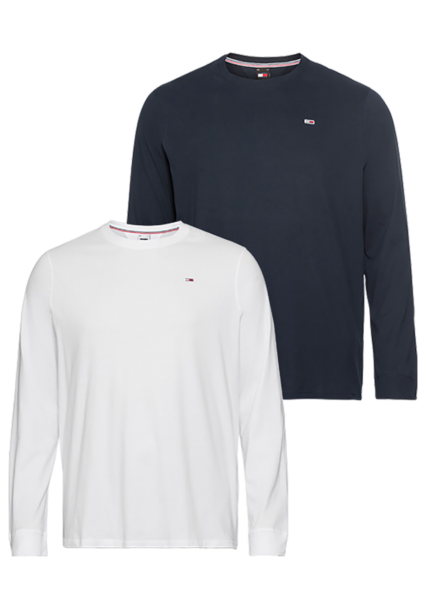 Thumbnail - Shirt