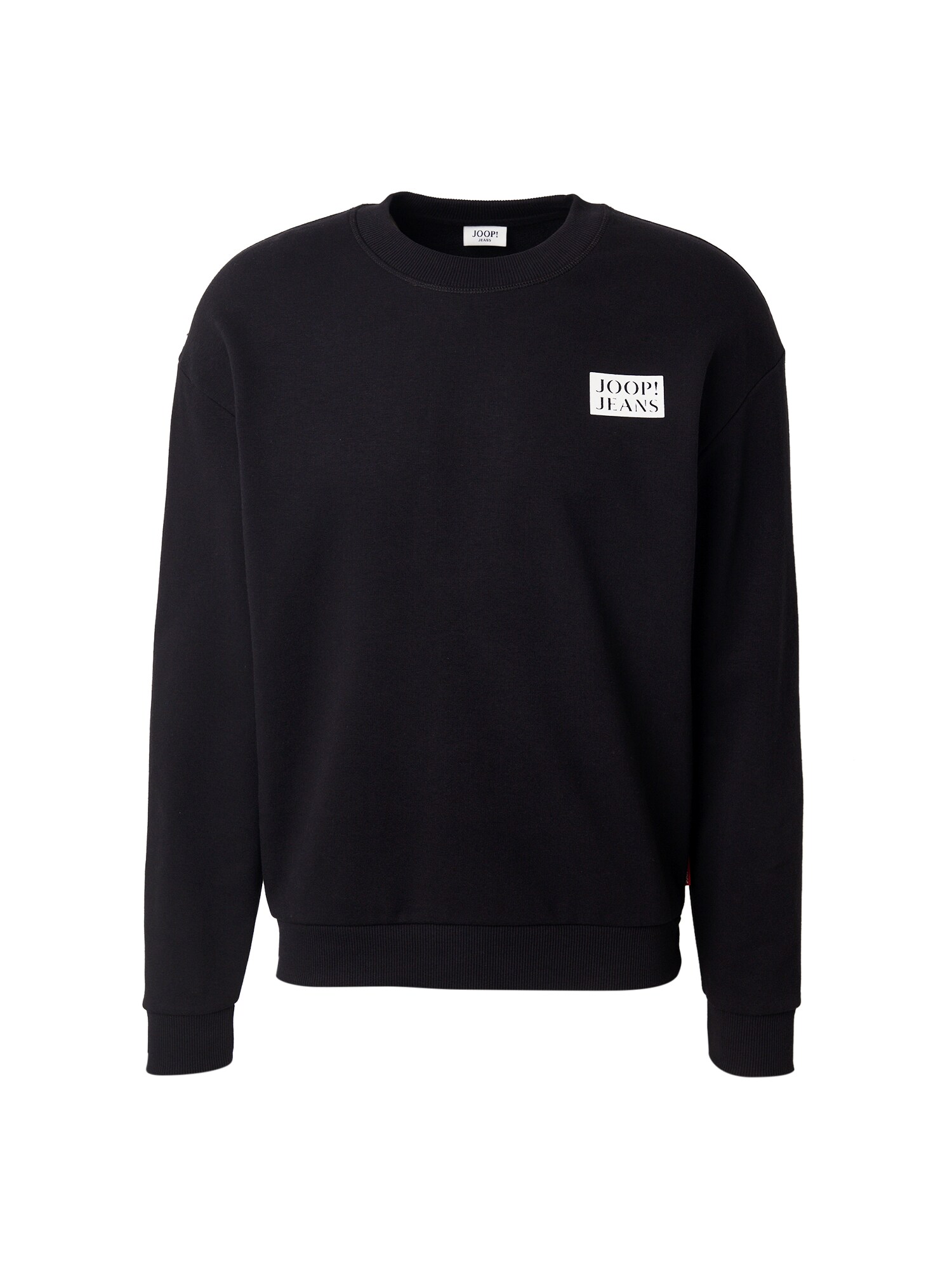Thumbnail - Sweatshirt '13Anastas'