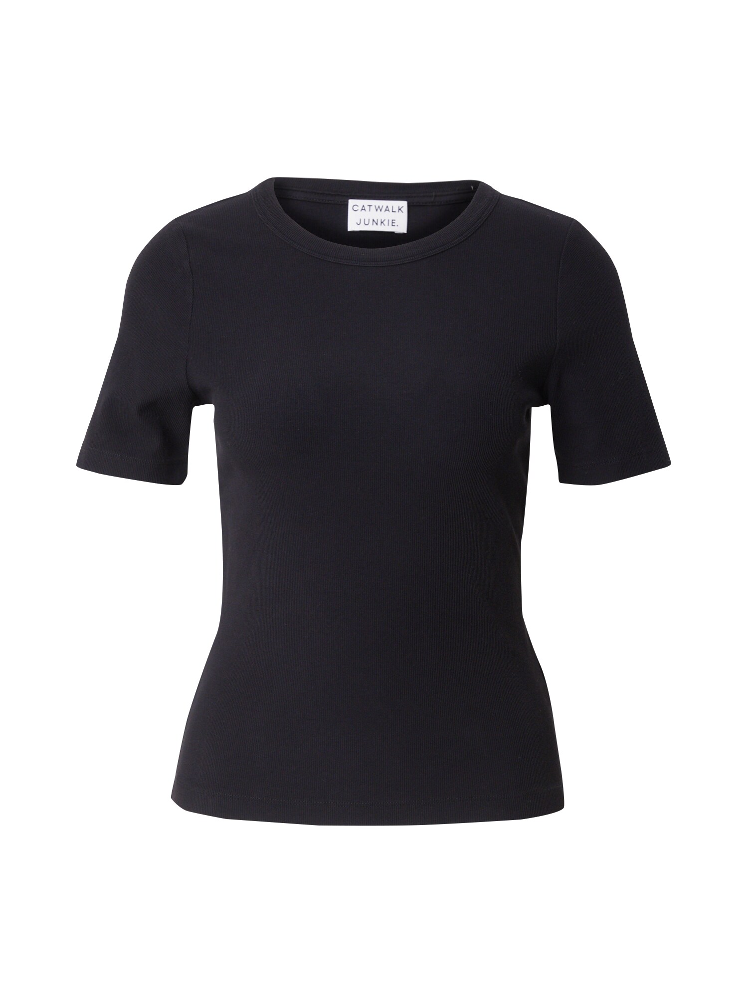 Thumbnail - T-Shirt