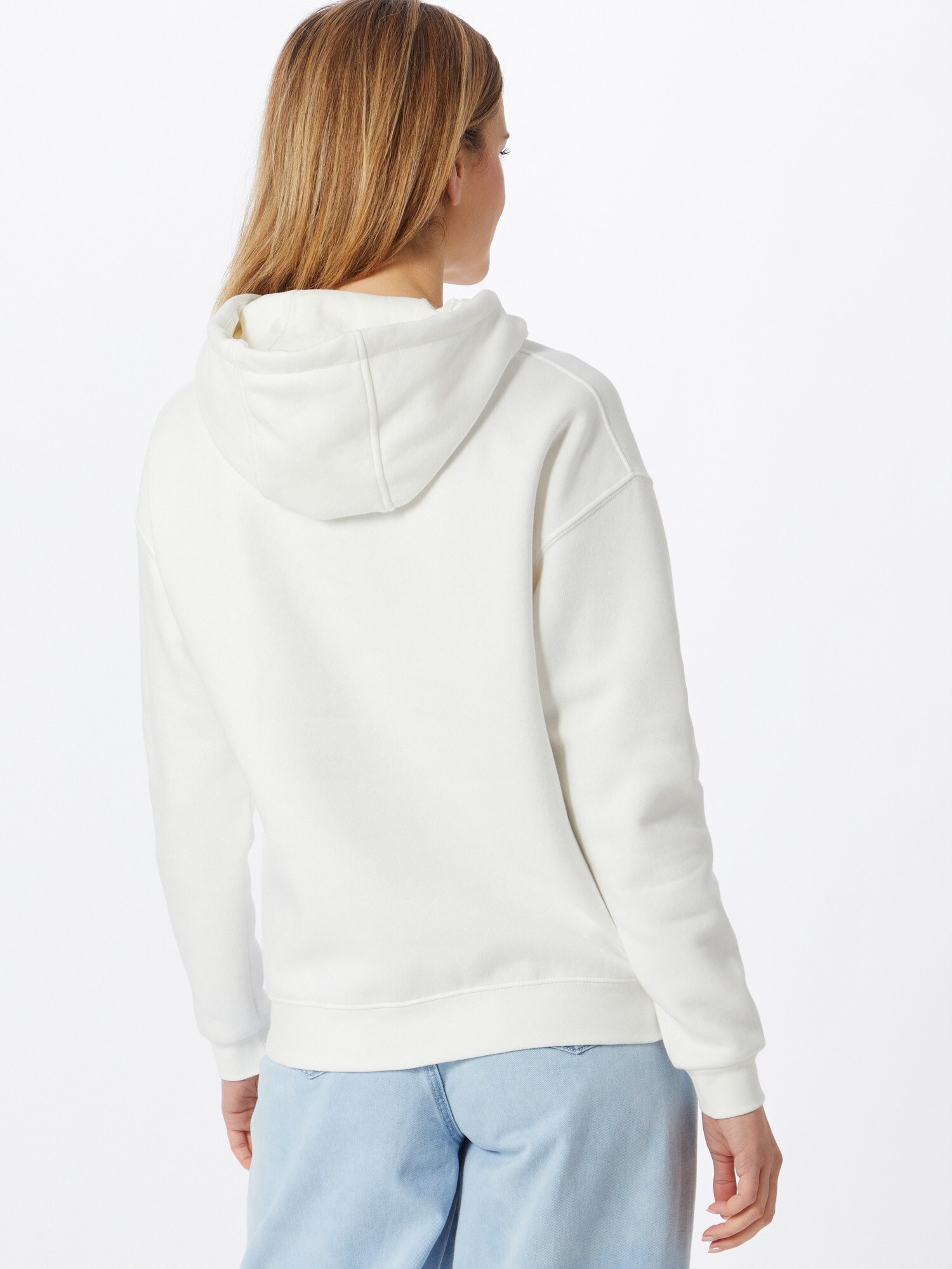 Thumbnail - Sweatshirt 'GRAZIA'