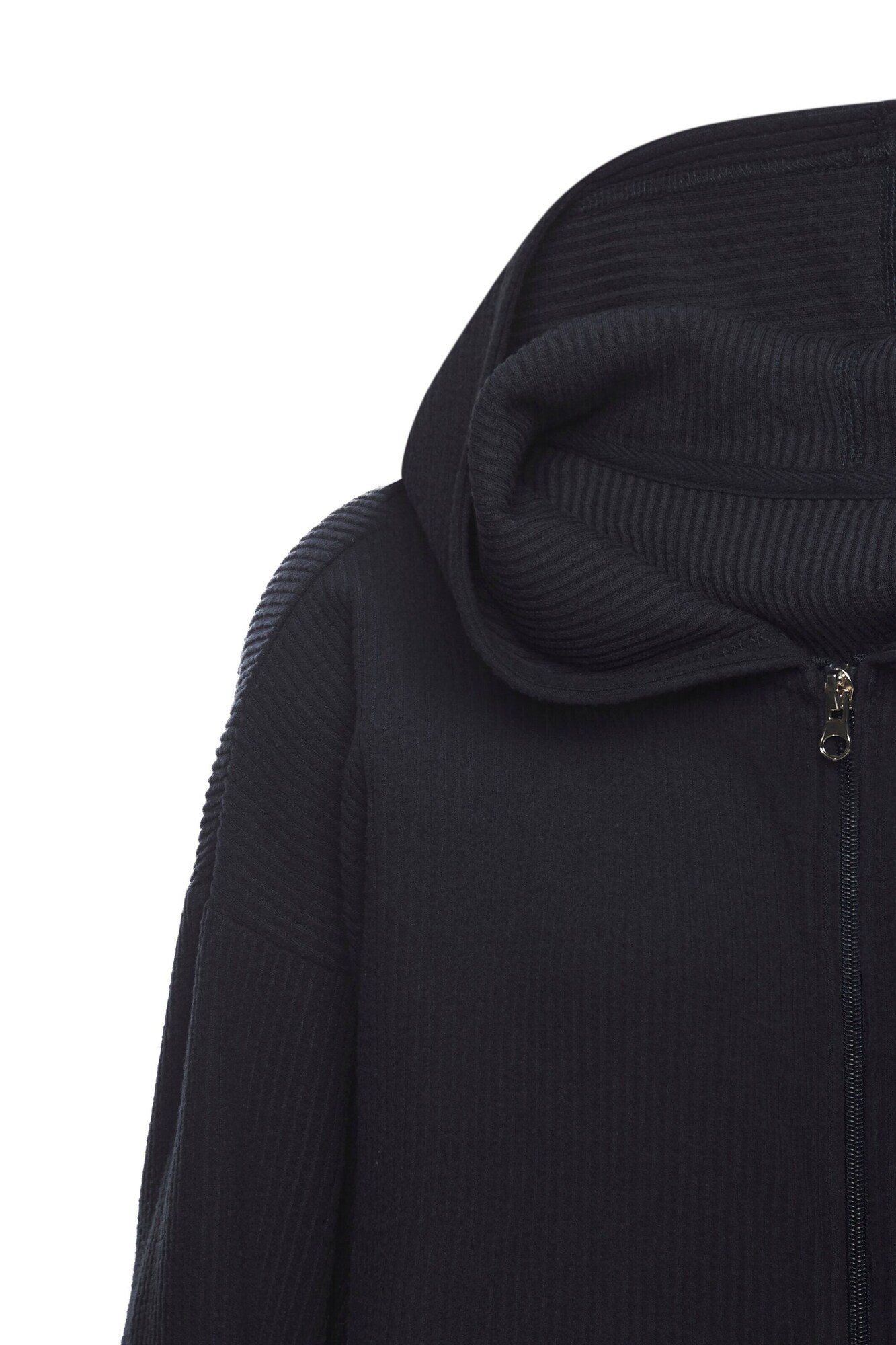 Thumbnail - FRENCH CONNECTION Sweatjacke