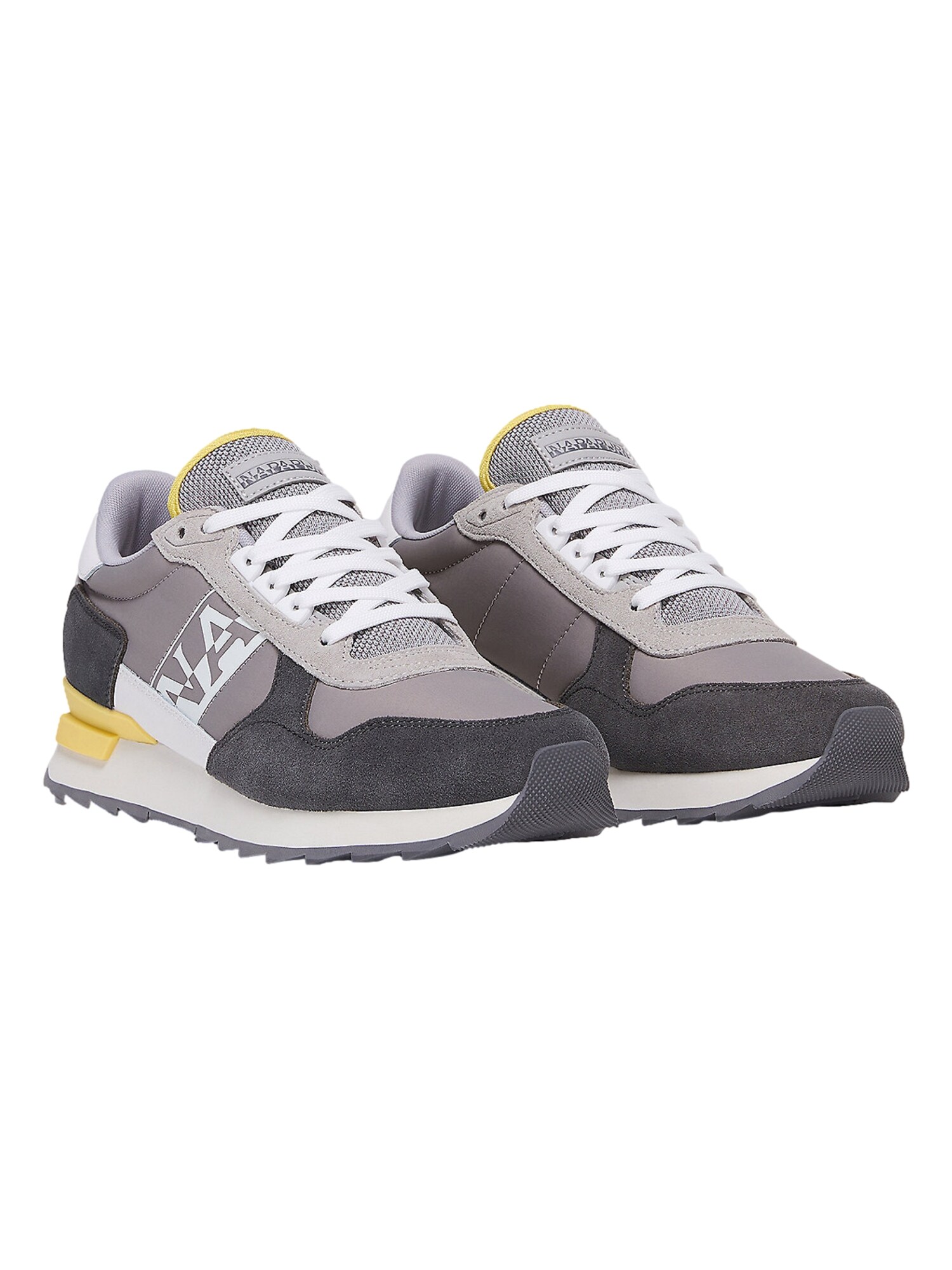Thumbnail - Sneaker 'Stab'