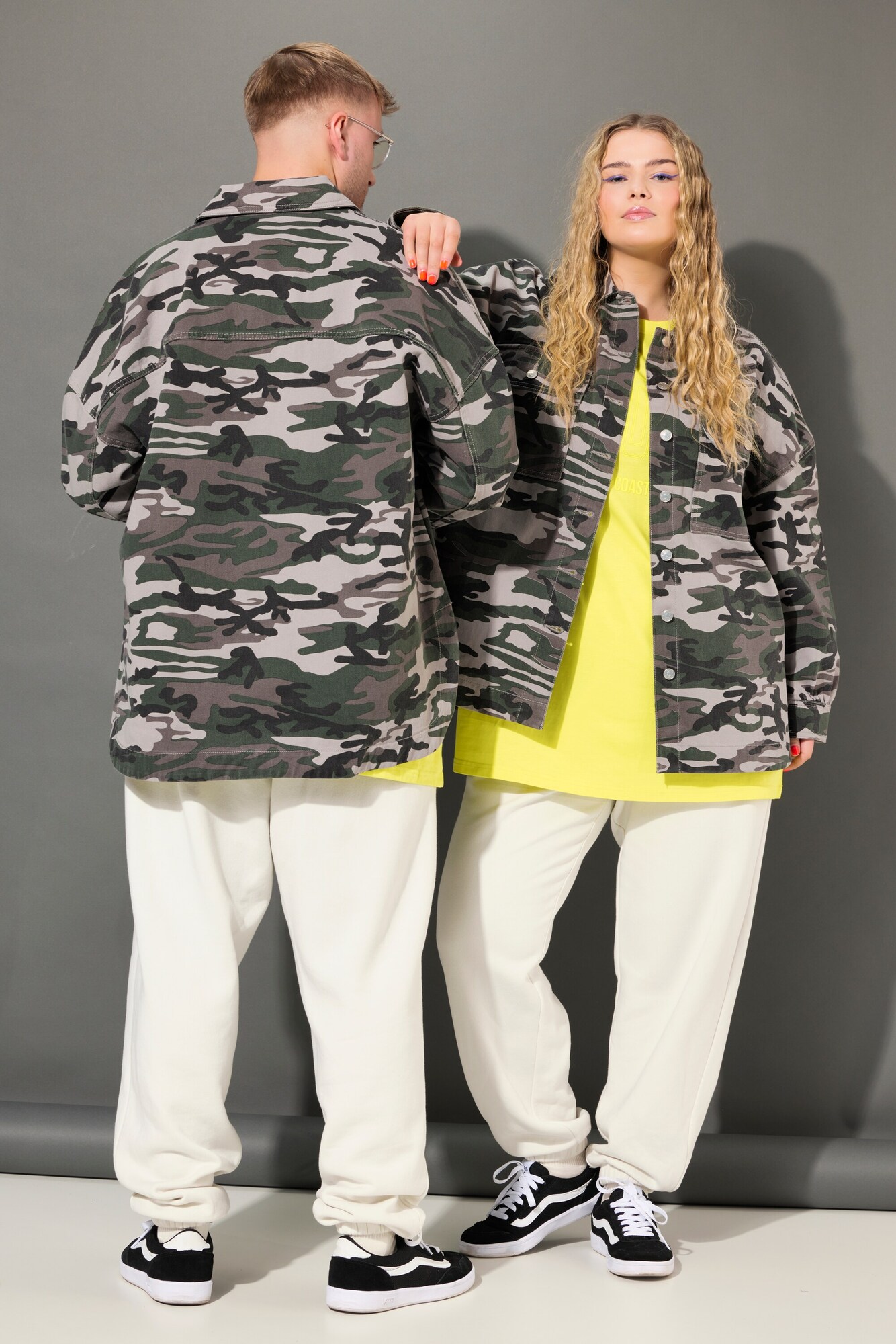 Thumbnail - Studio Untold Bluse
