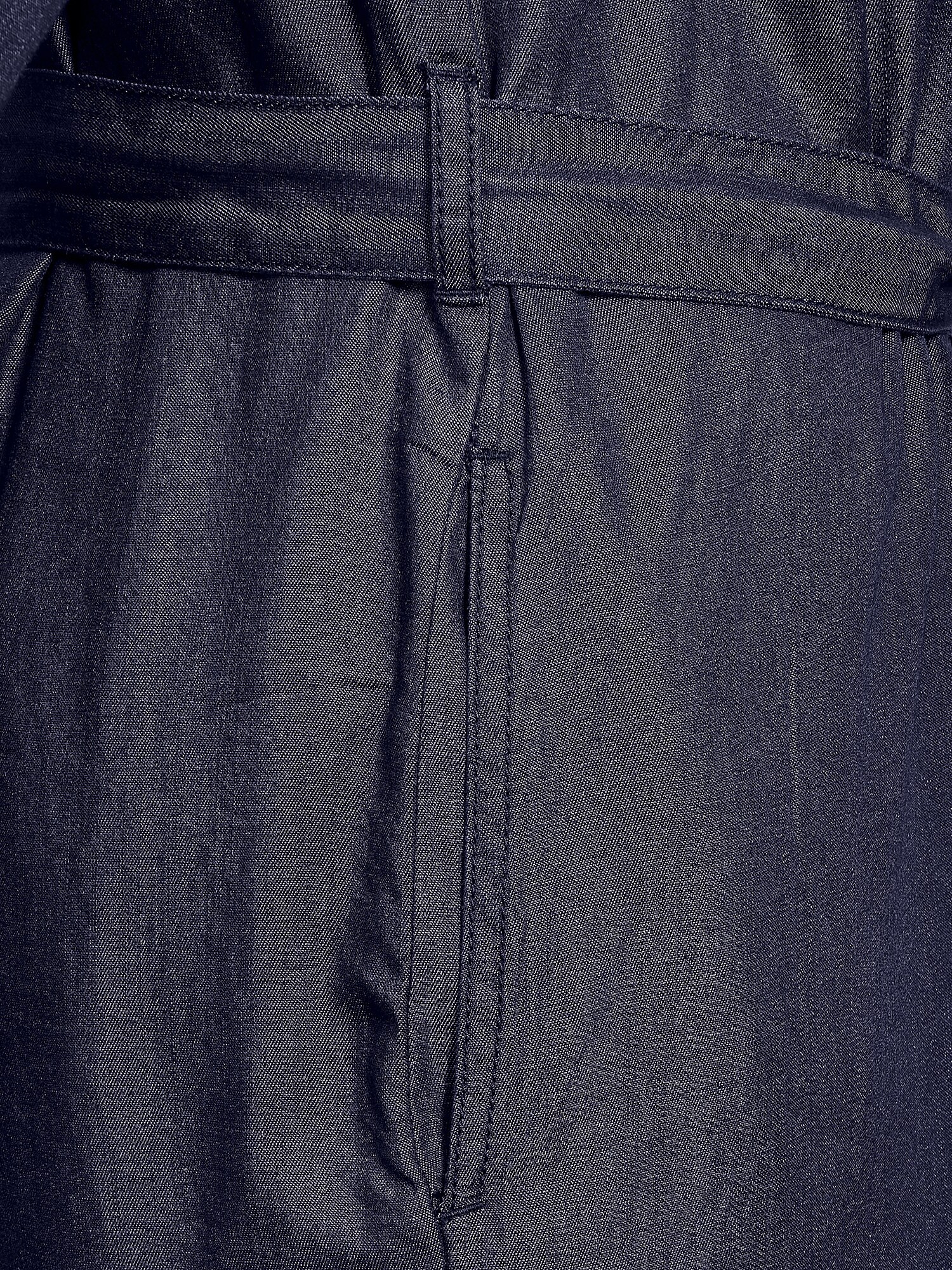 Thumbnail - CECIL Kleid