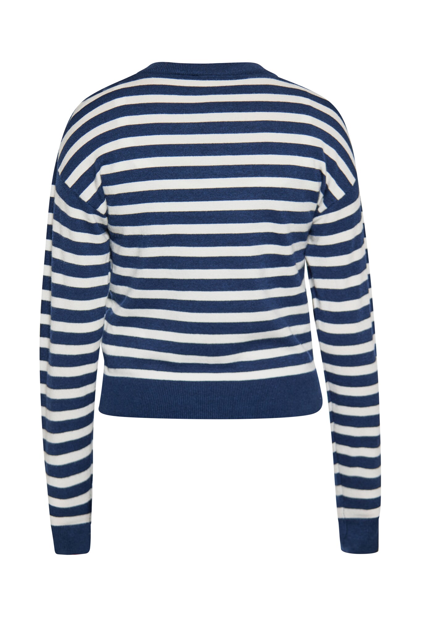 Thumbnail - SANIKA Pullover