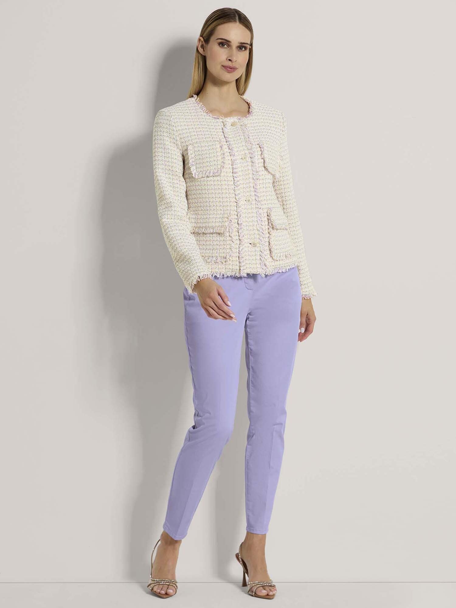 Thumbnail - MADELEINE Blazer