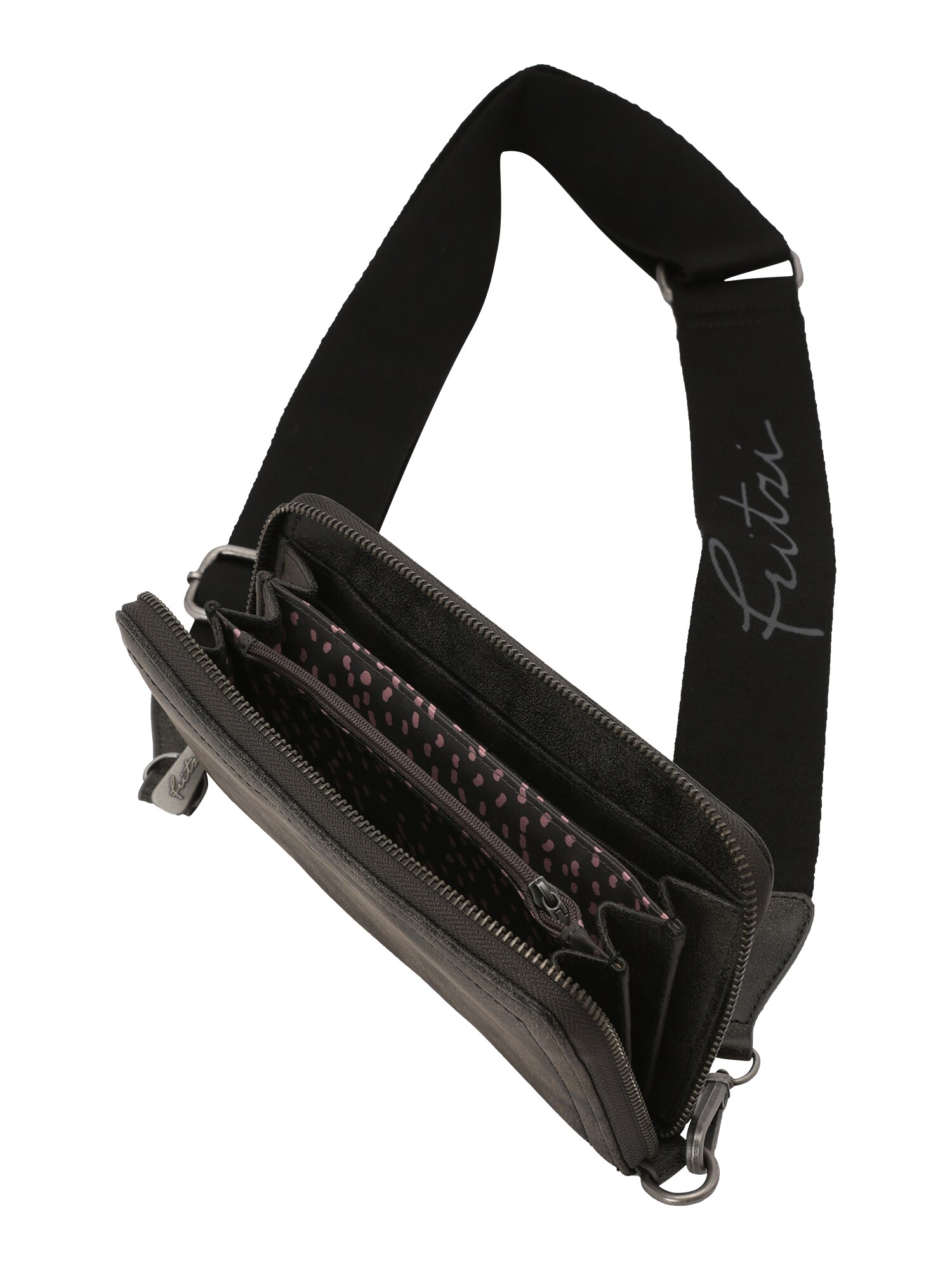 Thumbnail - Fritzi aus Preußen Umhängetasche Lou