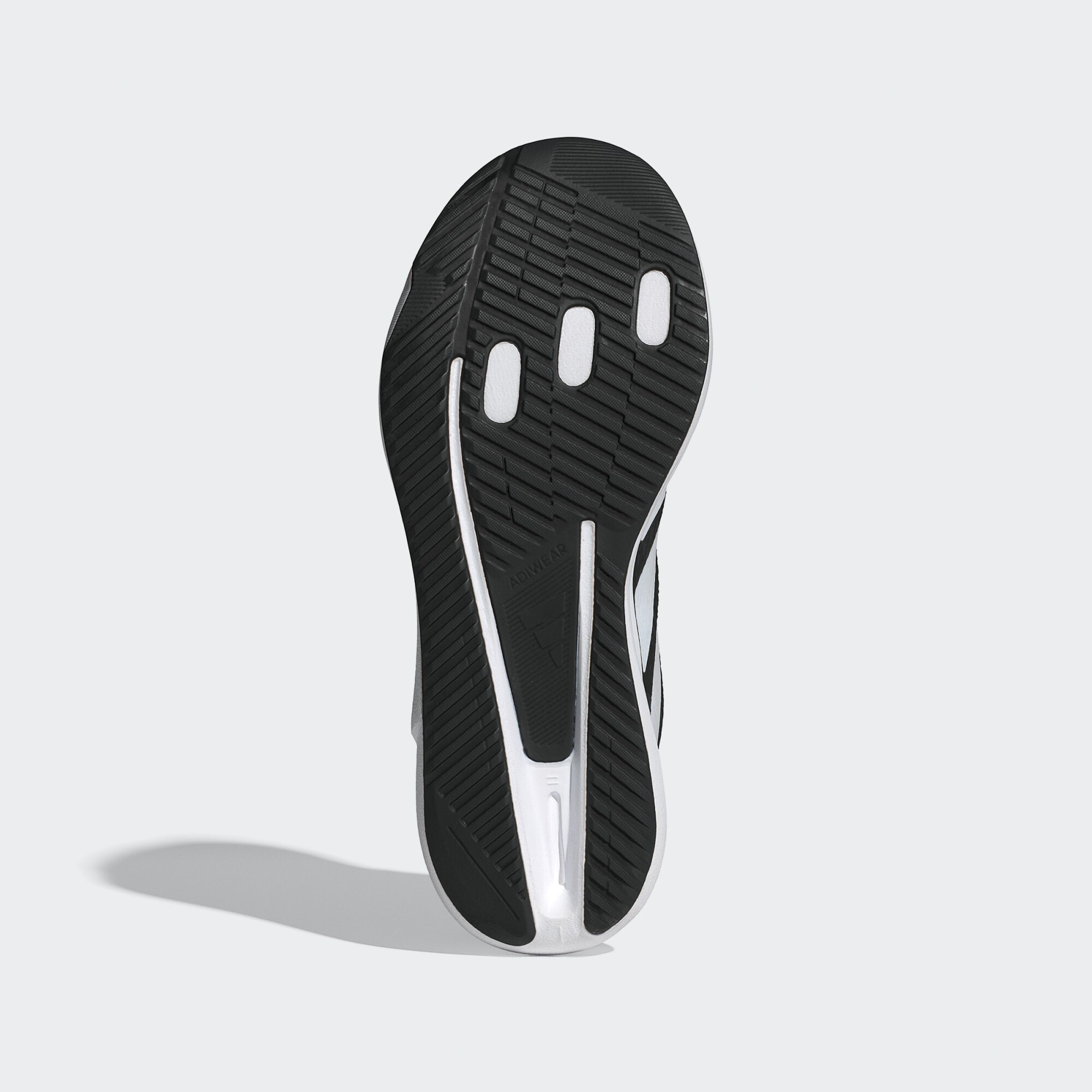 Thumbnail - Laufschuh 'Duramo SL 2'