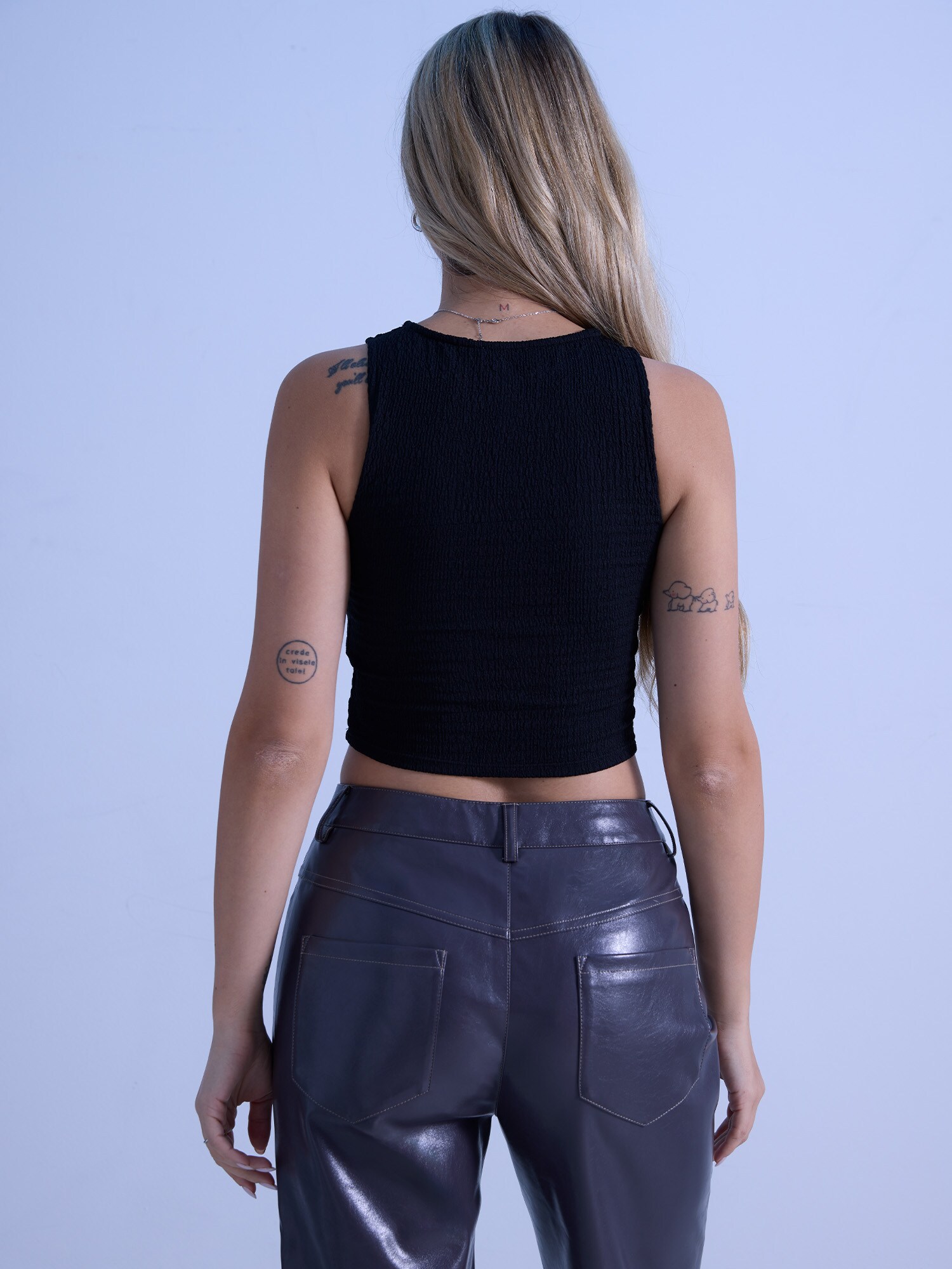 Thumbnail - Top 'Cara'