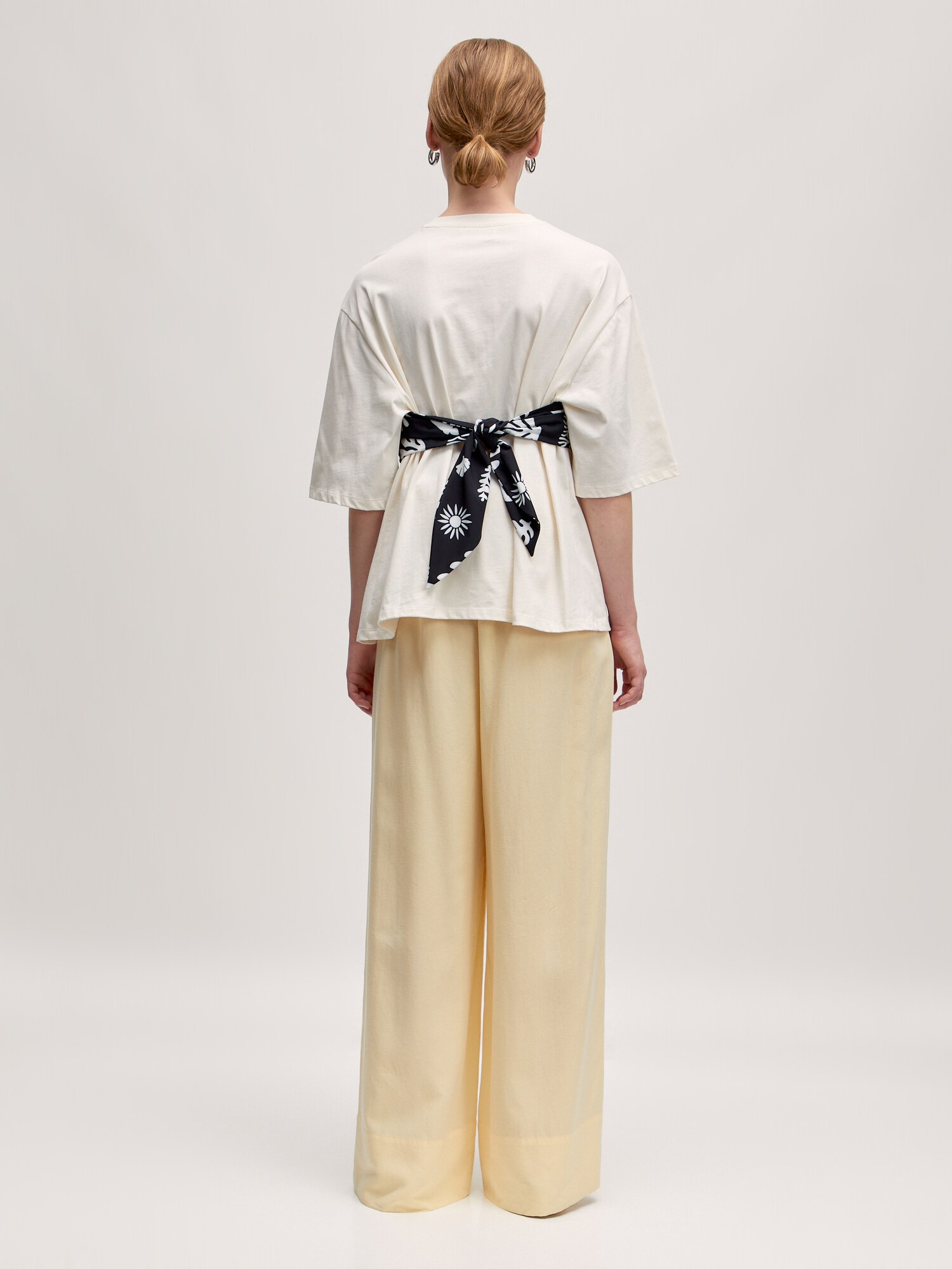 Thumbnail - Shirts 'Ulfa'