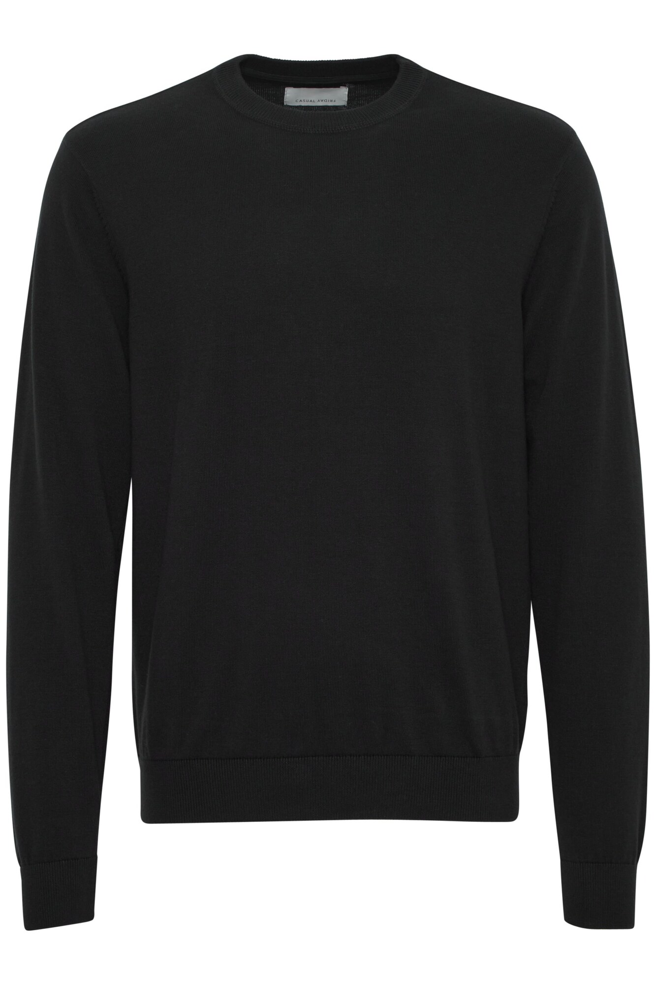 Thumbnail - Casual Friday Pullover Karl