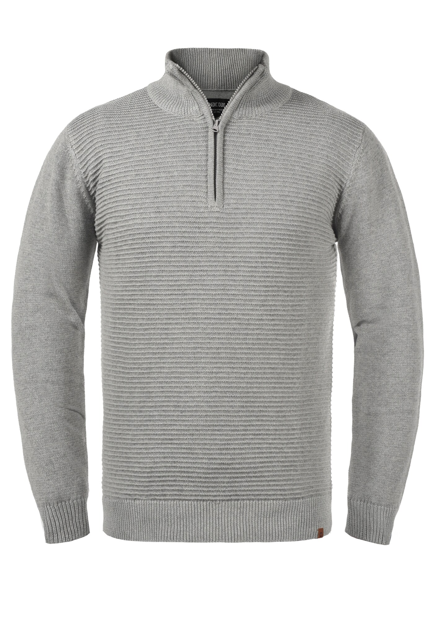 Thumbnail - Pullover 'Richard'