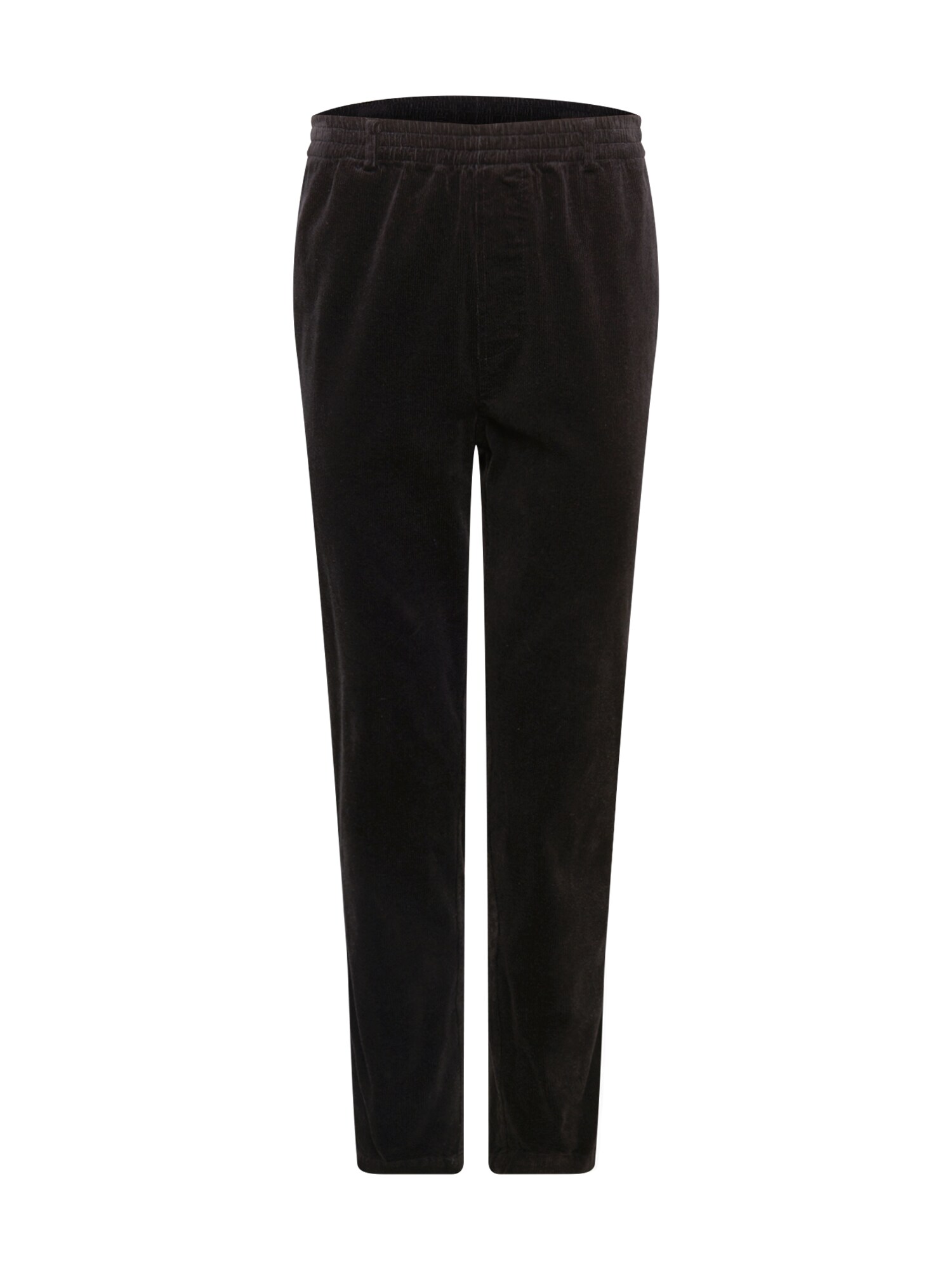Wemoto Chino stiliaus kelnės 'NILE'  juoda
