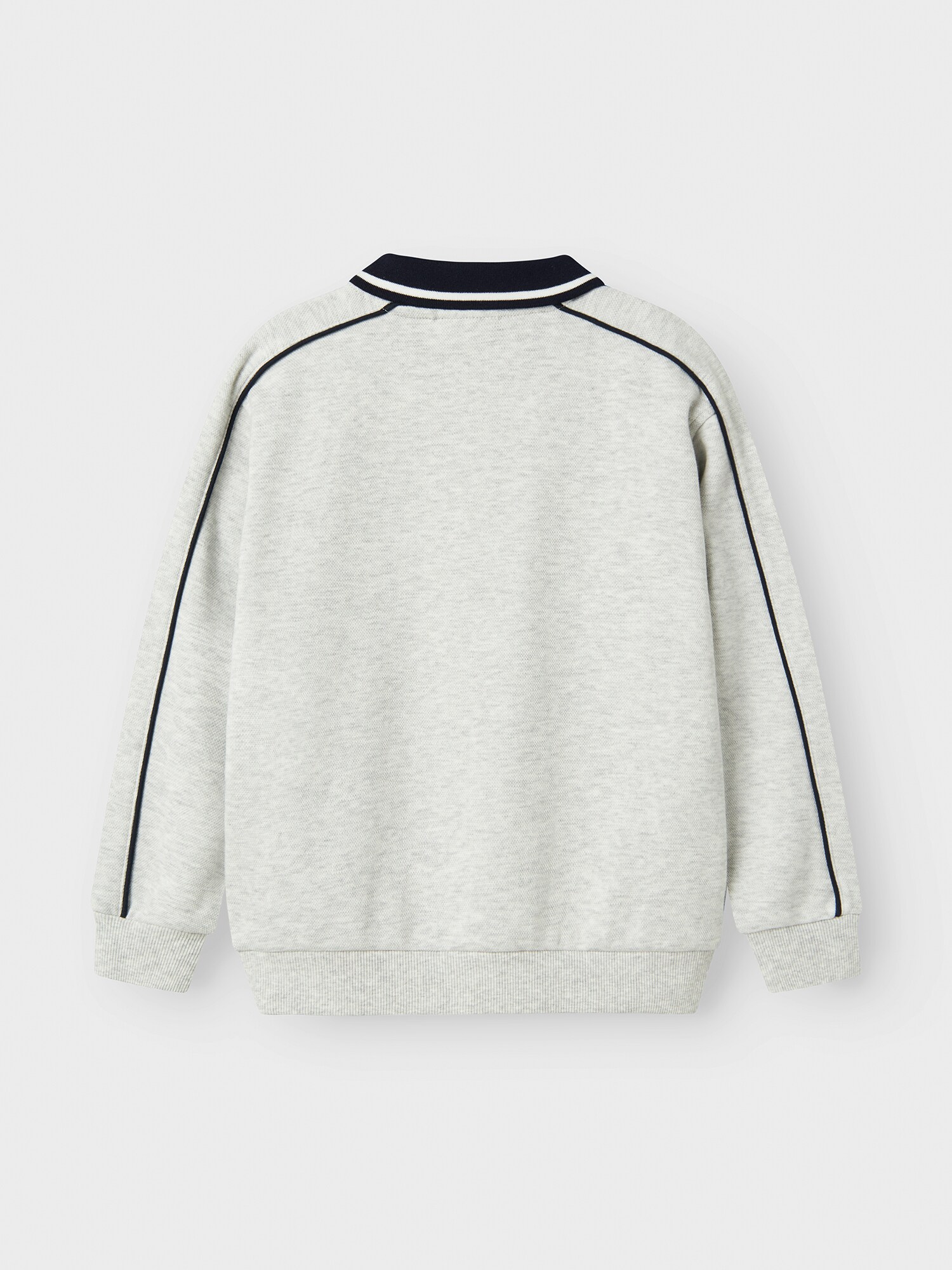 Thumbnail - NAME IT Sweatshirt NKMKRIS