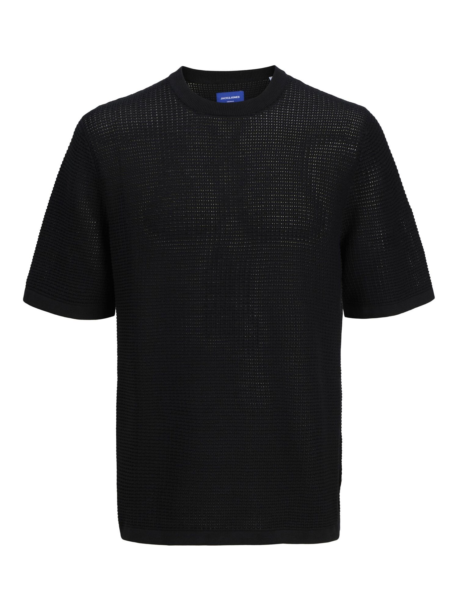 Thumbnail - JACK & JONES Pullover JORAlmeria