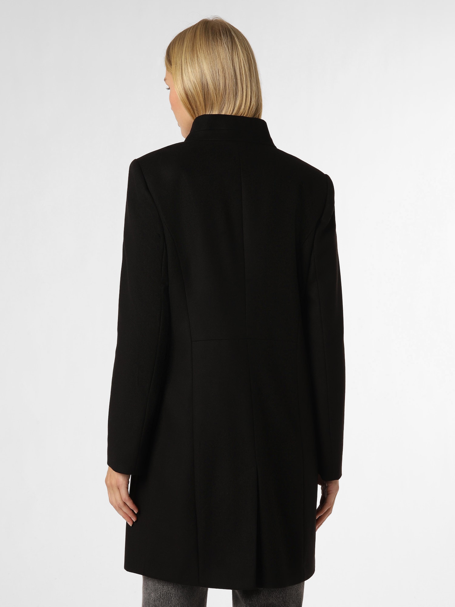 Thumbnail - Betty & Co Wintermantel