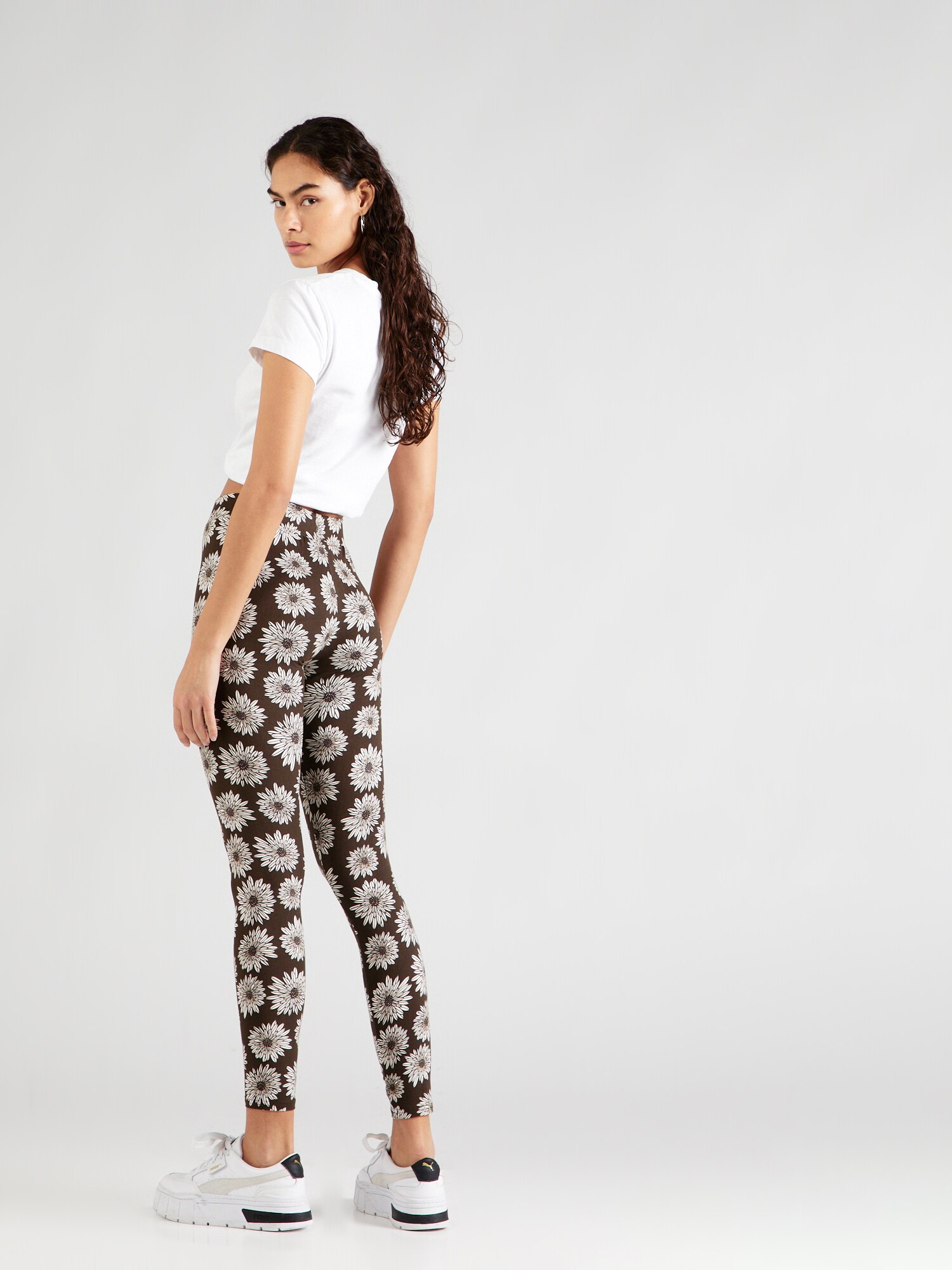Thumbnail - Urban Classics Leggings