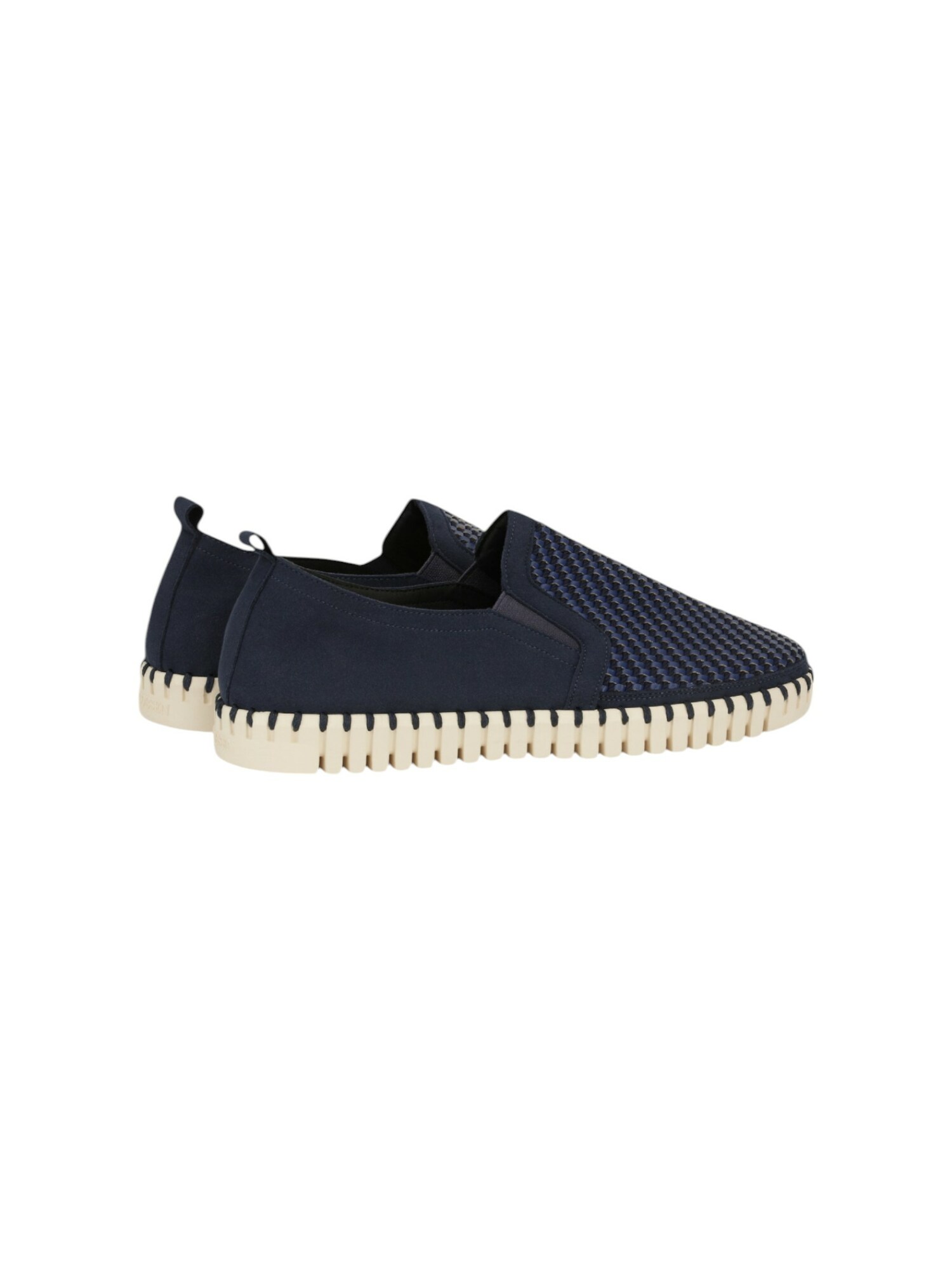 Thumbnail - ILSE JACOBSEN Slipper Tilia4072