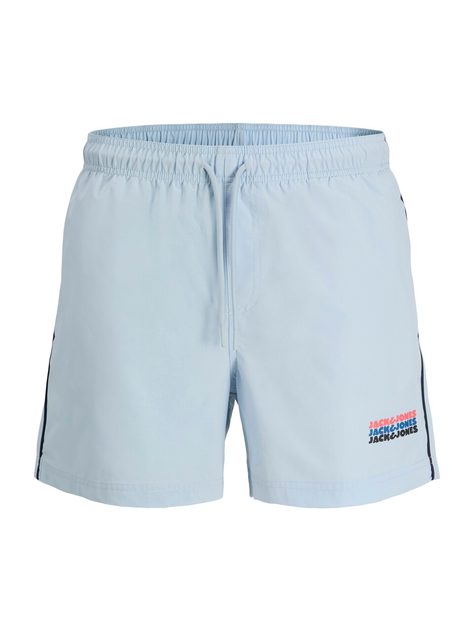 Badshorts 'JPSTMAUI SUNRISE'