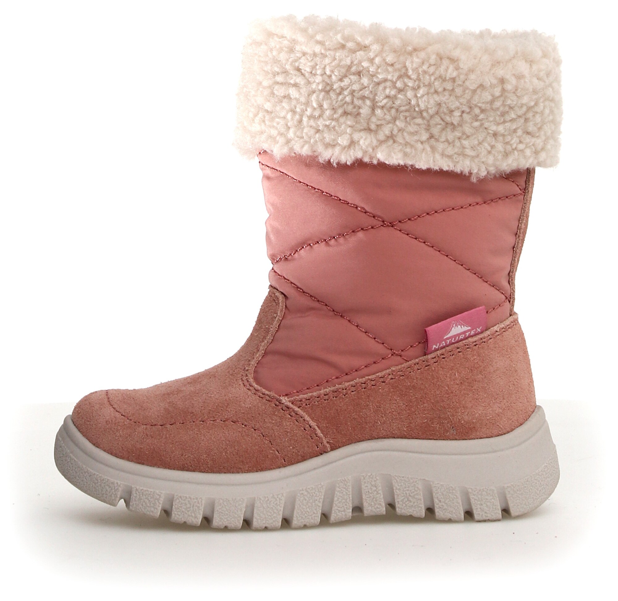 Thumbnail - NATURINO Snowboots