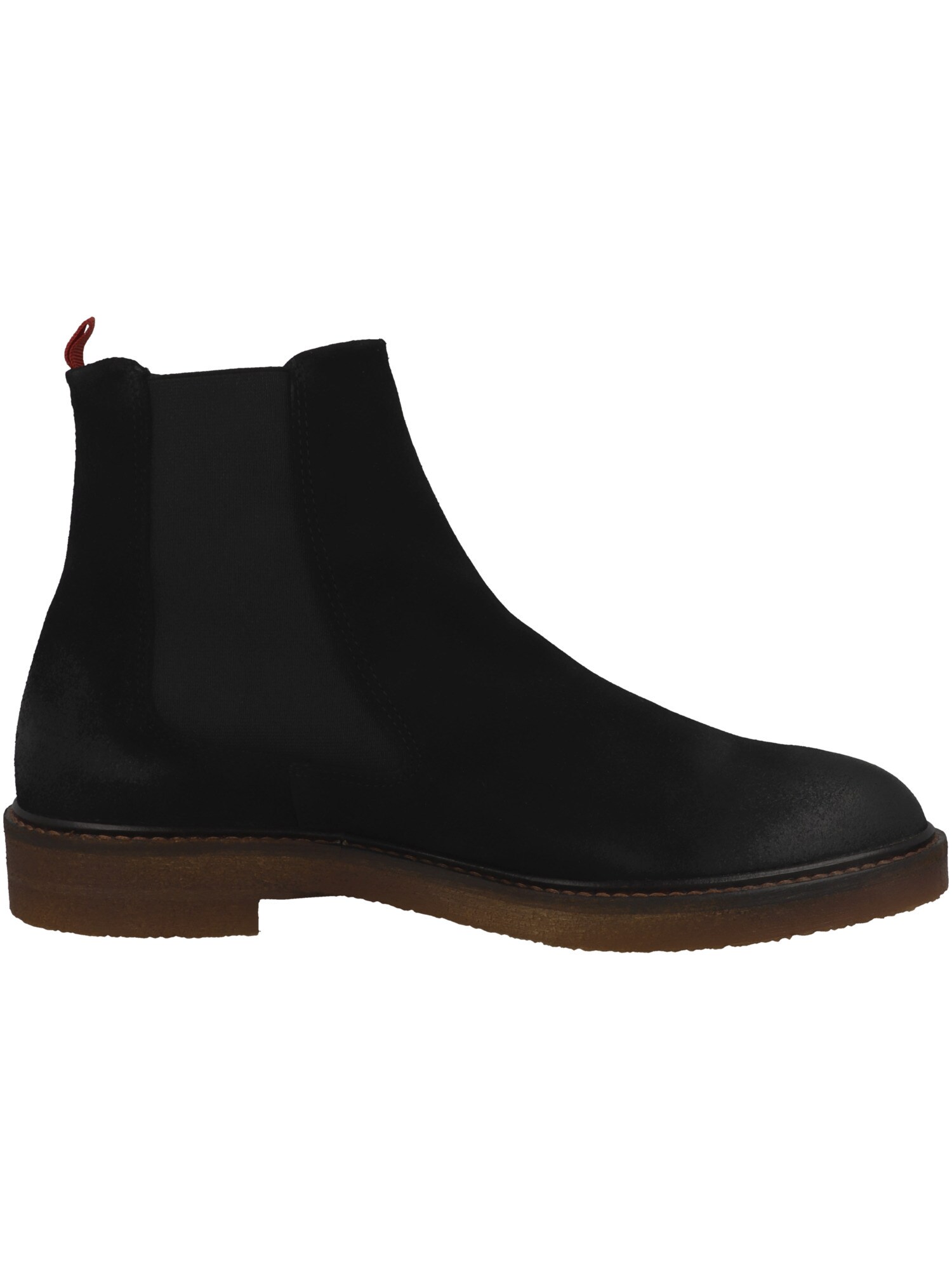Thumbnail - NOBRAND Chelsea Boots Emerge 3