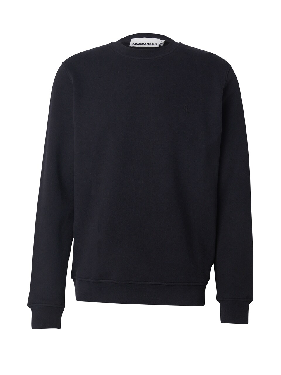 Sweatshirt 'BAARO'