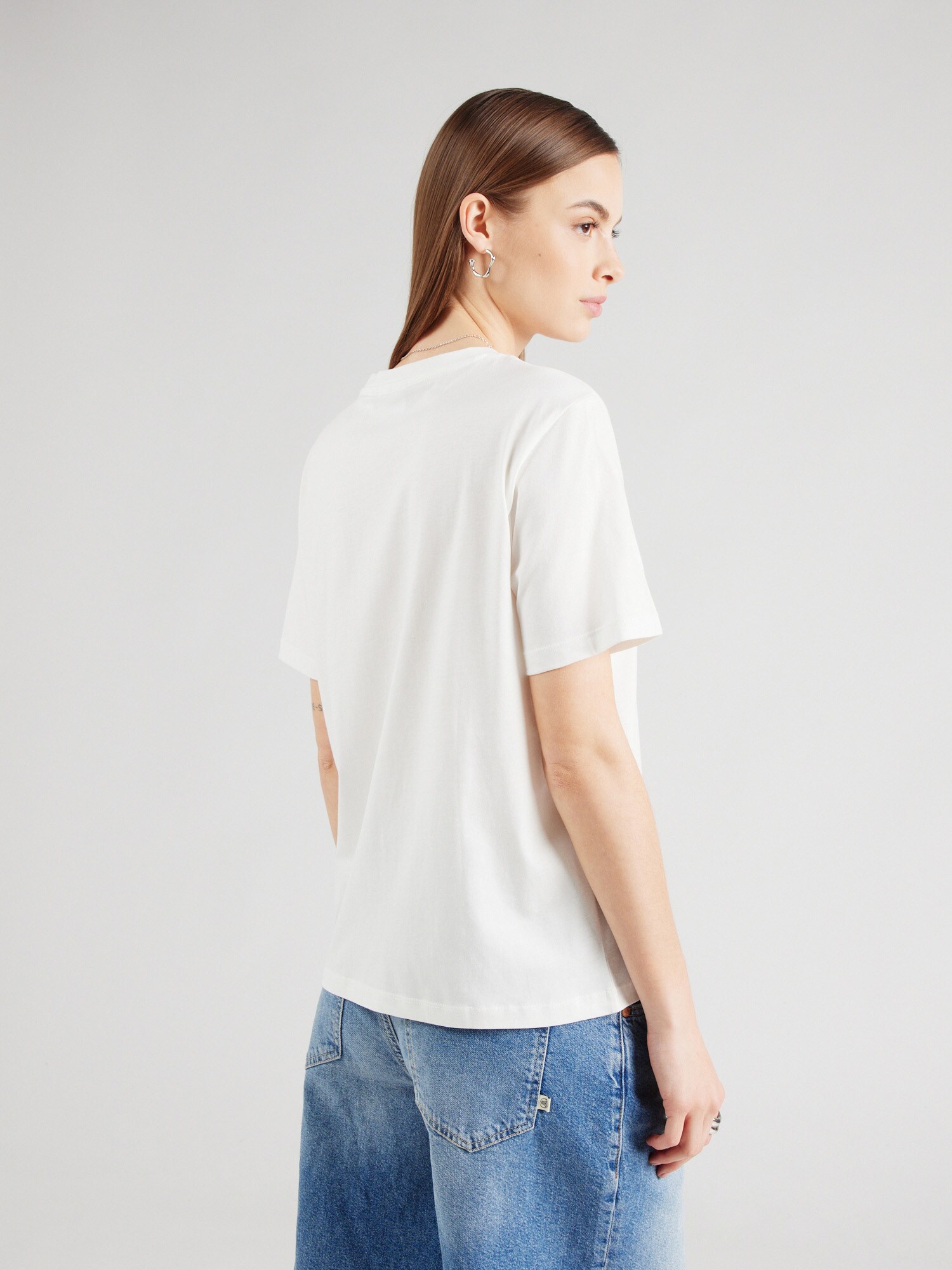 Thumbnail - T-Shirt 'VISybil'