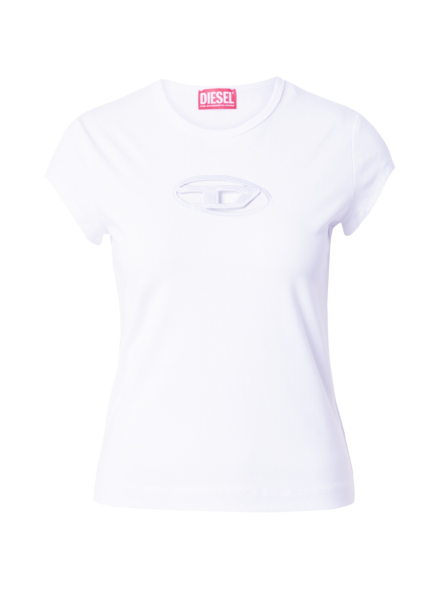 Thumbnail - T-Shirt 'ANGIE'