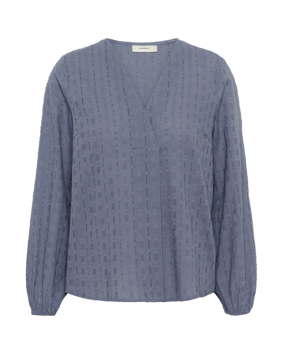 Blus 'DaxiaIW'