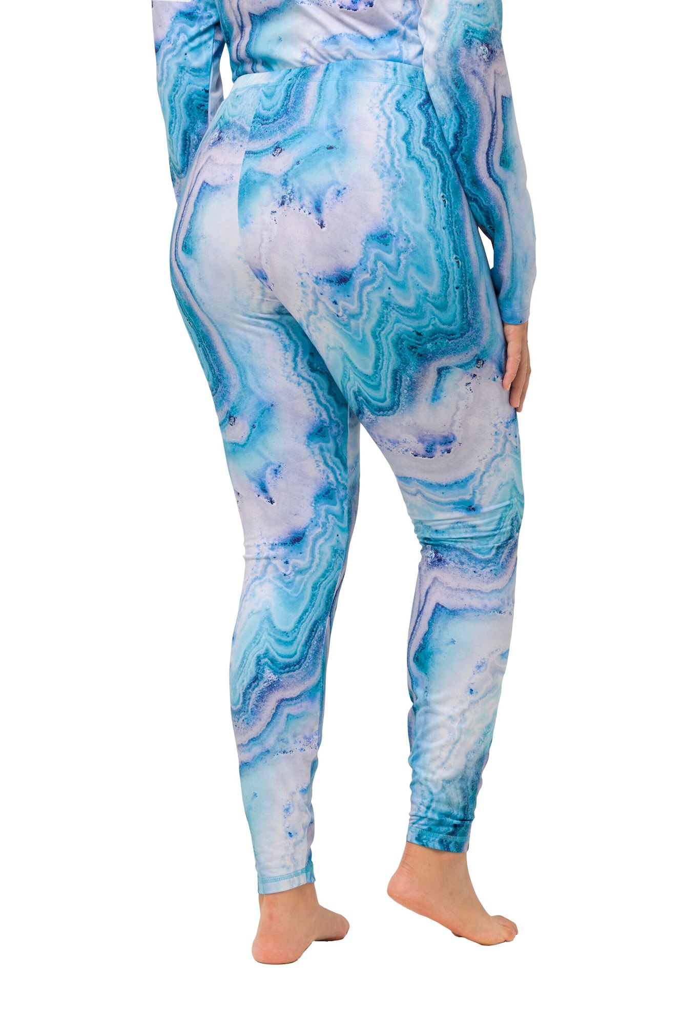 Thumbnail - Ulla Popken Leggings