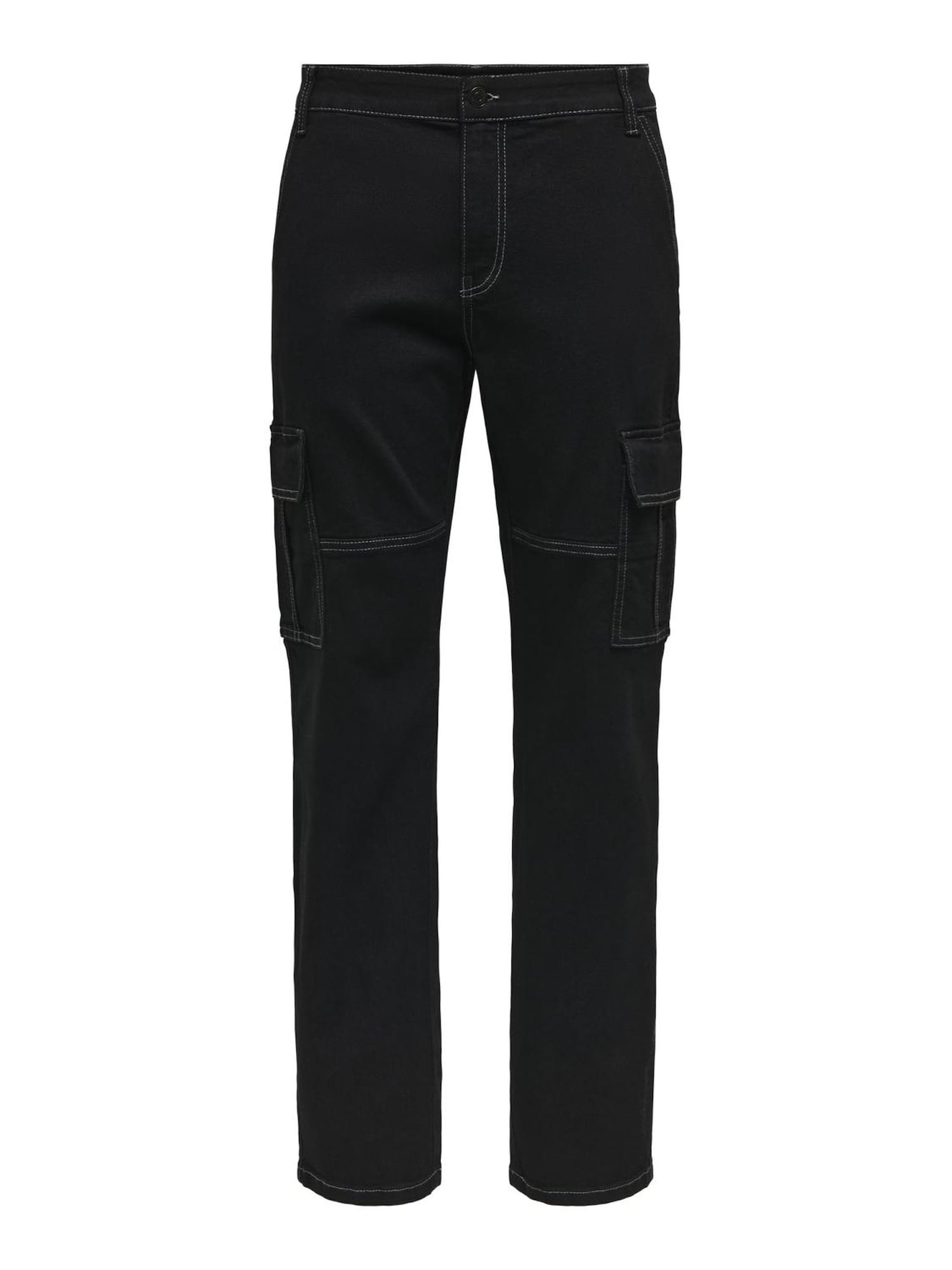 Thumbnail - Only & Sons Jeans EDGE