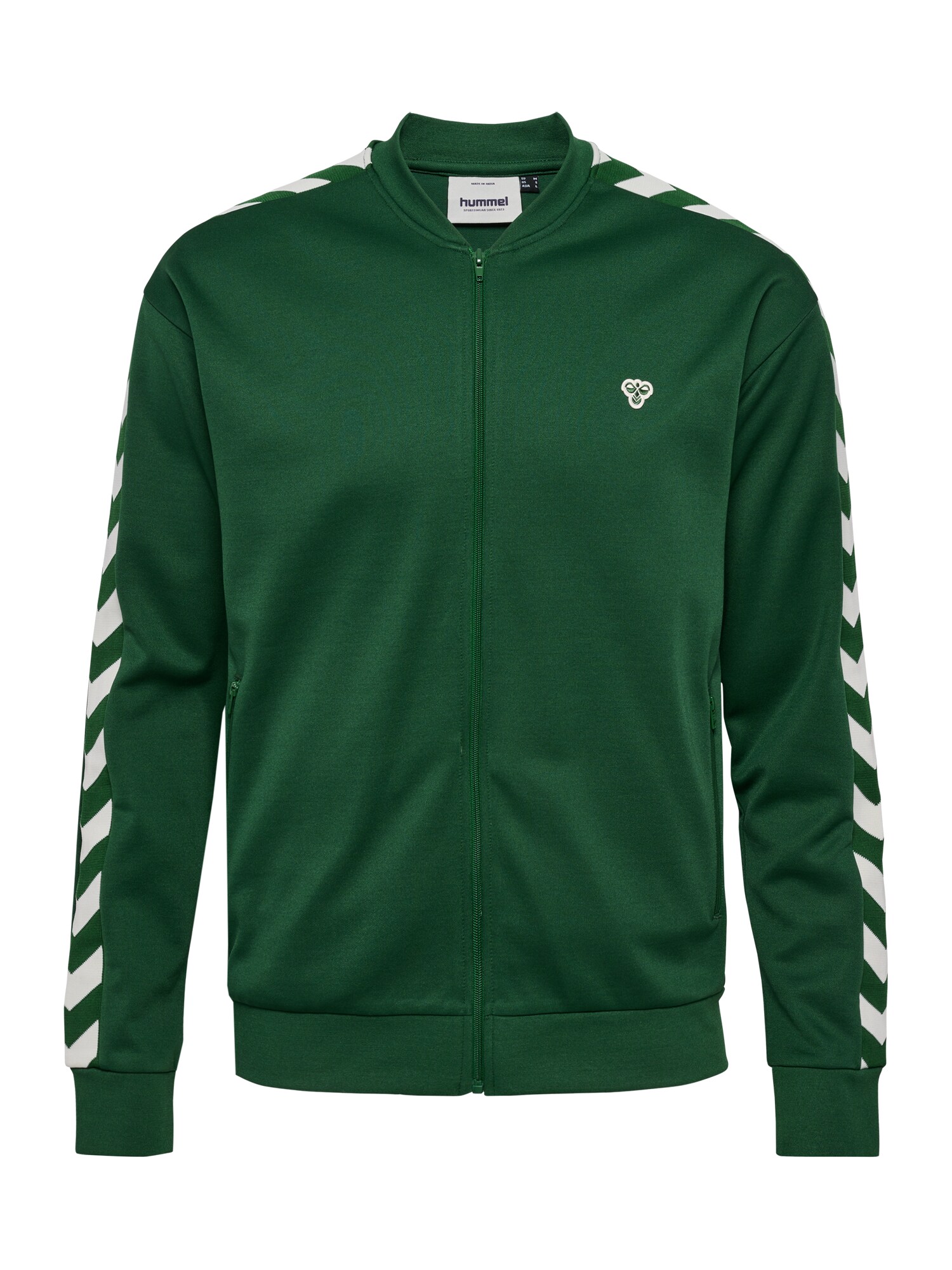 Thumbnail - Hummel Sportjacke Archive