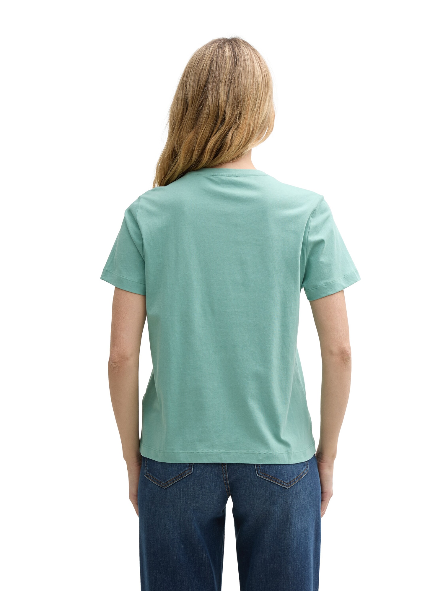 Thumbnail - T-Shirt (GOTS)