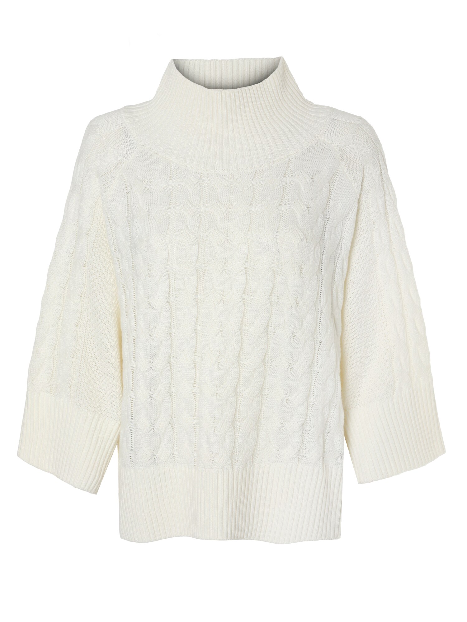 Thumbnail - Pullover 'WILLA'