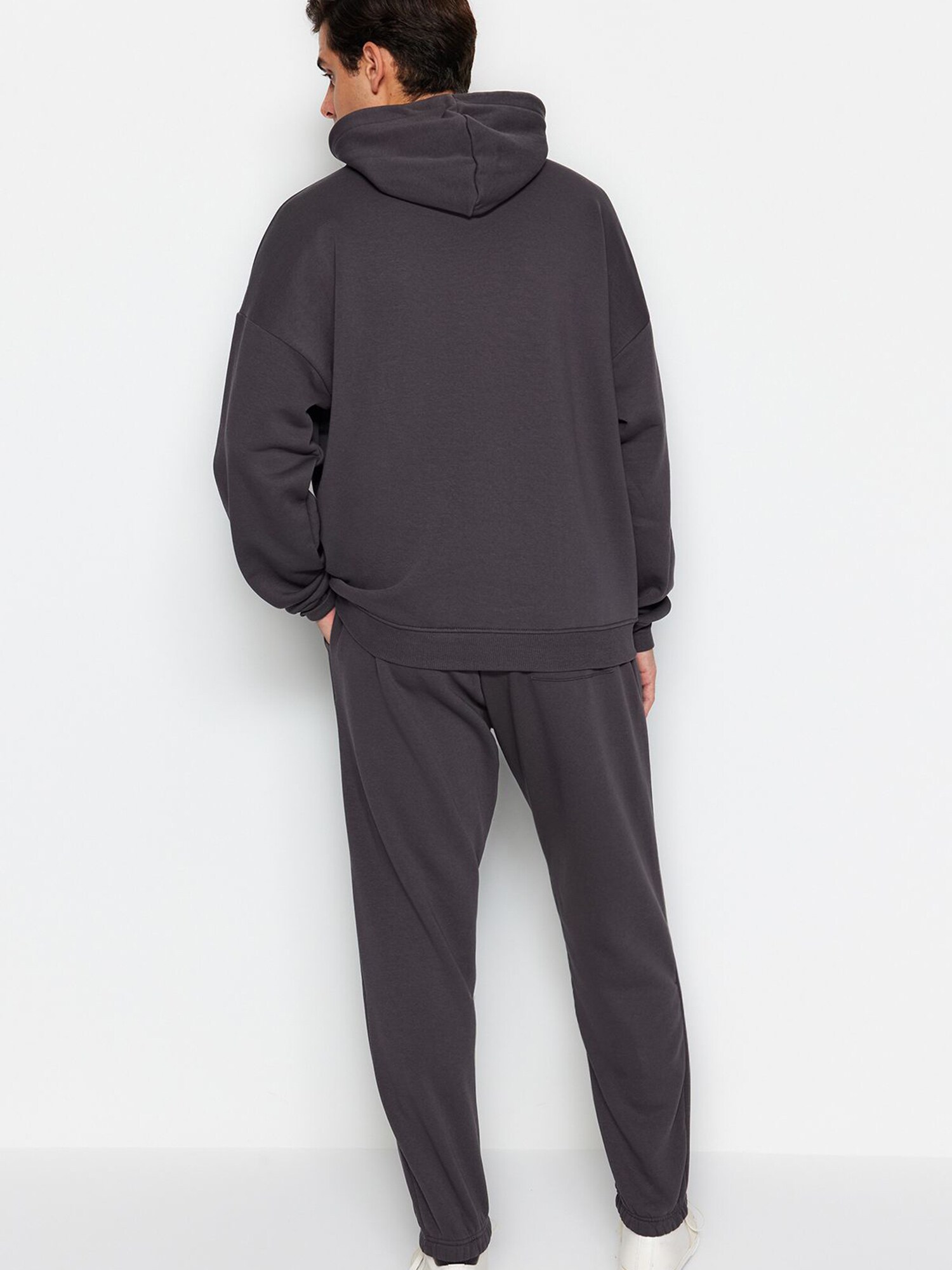 Thumbnail - Trendyol Jogginganzug