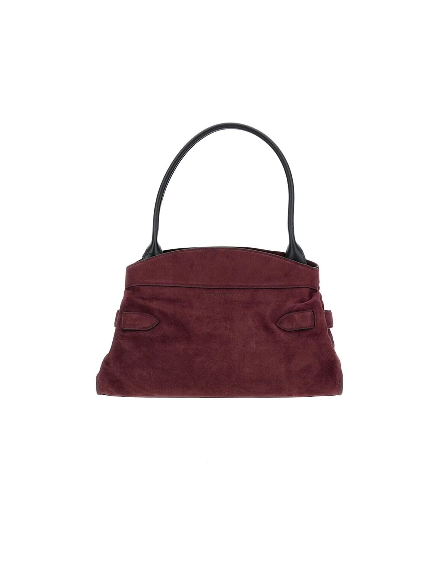 Marc Jacobs Bolso de mano 'Dakota Satchel Bag 40x16x27 cm'  cyclam – imagen 2