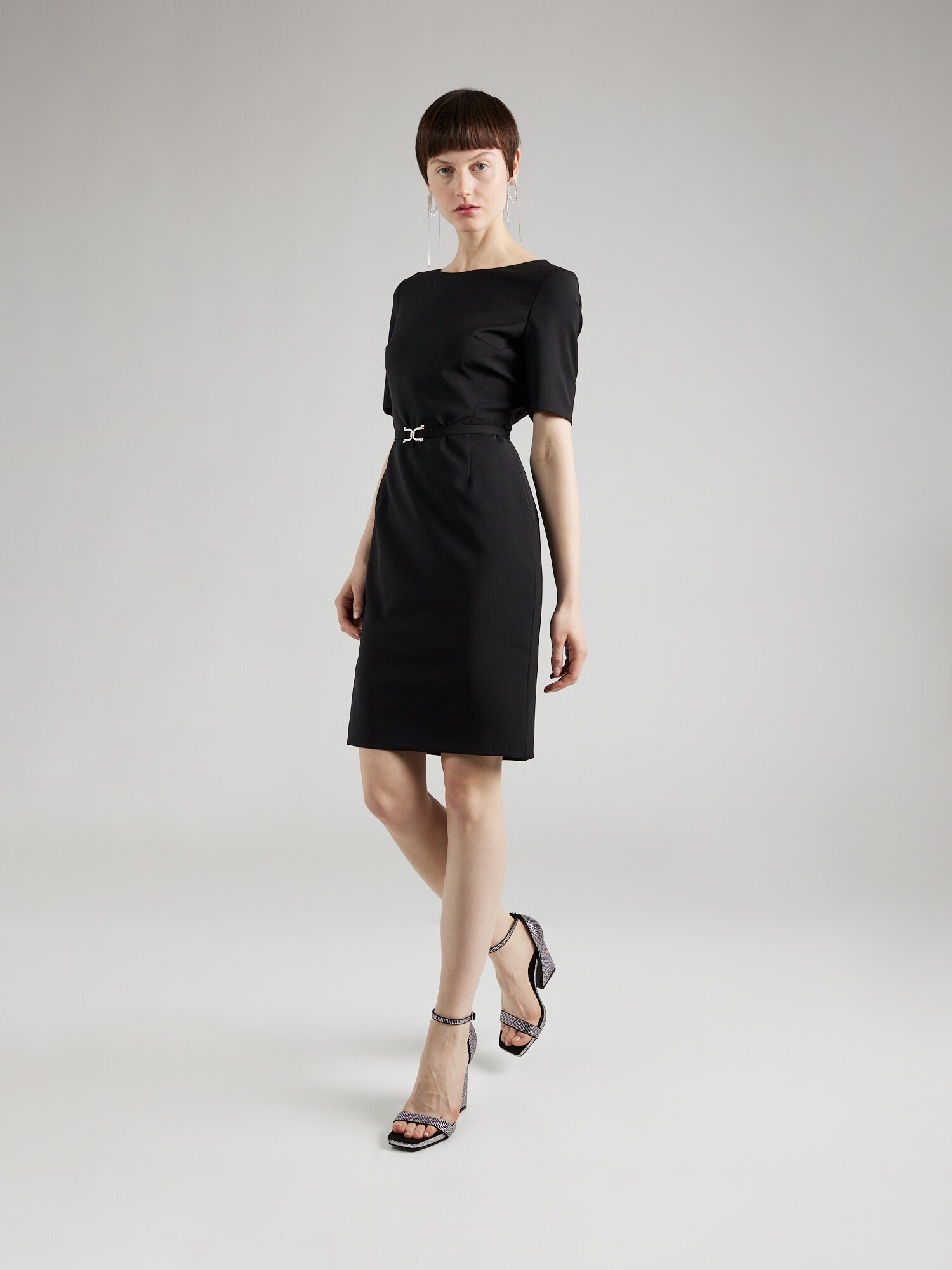 Thumbnail - Kleid 'Daleah'