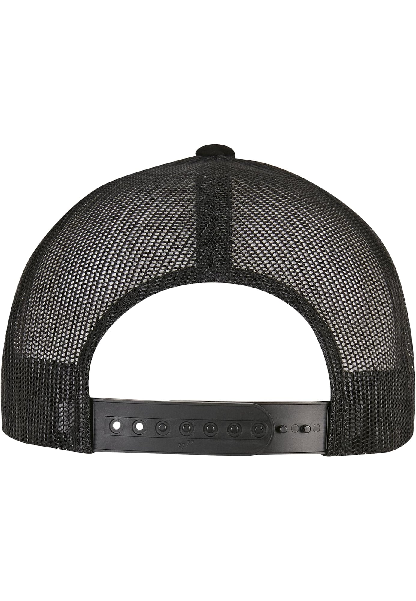 Thumbnail - Flexfit Cap