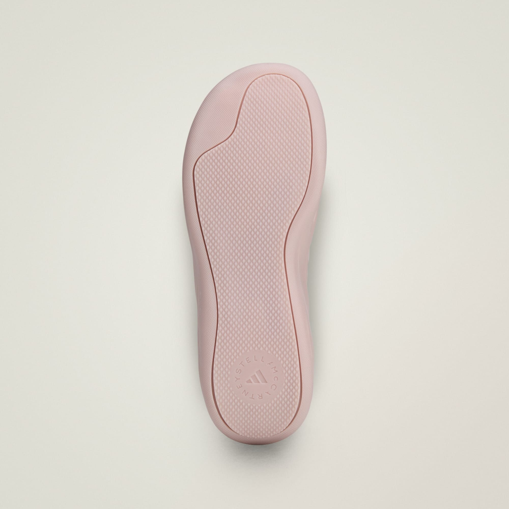 Thumbnail - ADIDAS BY STELLA MCCARTNEY Sportschuh Low Ground